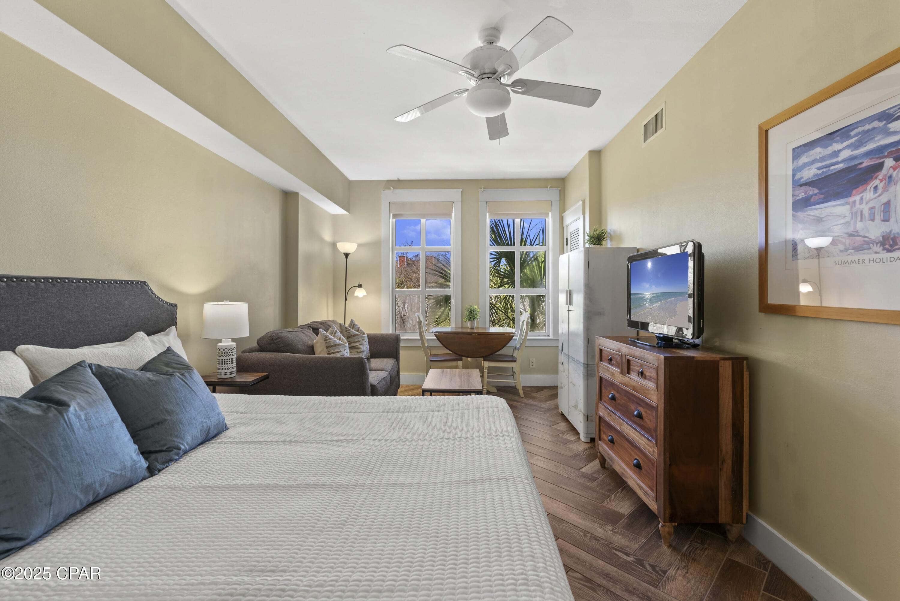 9300 Baytowne Wharf Boulevard #UNIT 528/530, Miramar Beach, Florida image 23