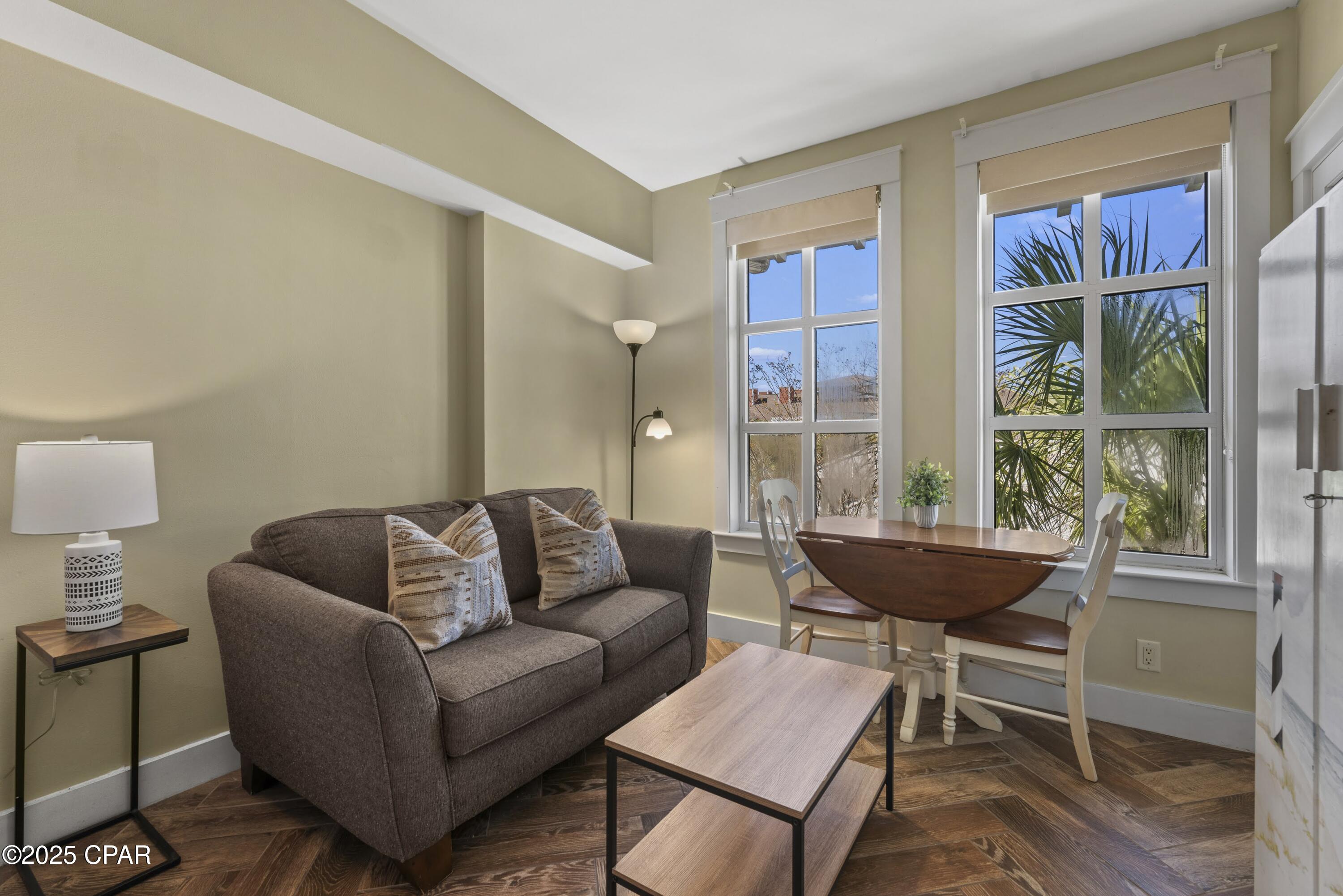 9300 Baytowne Wharf Boulevard #UNIT 528/530, Miramar Beach, Florida image 24