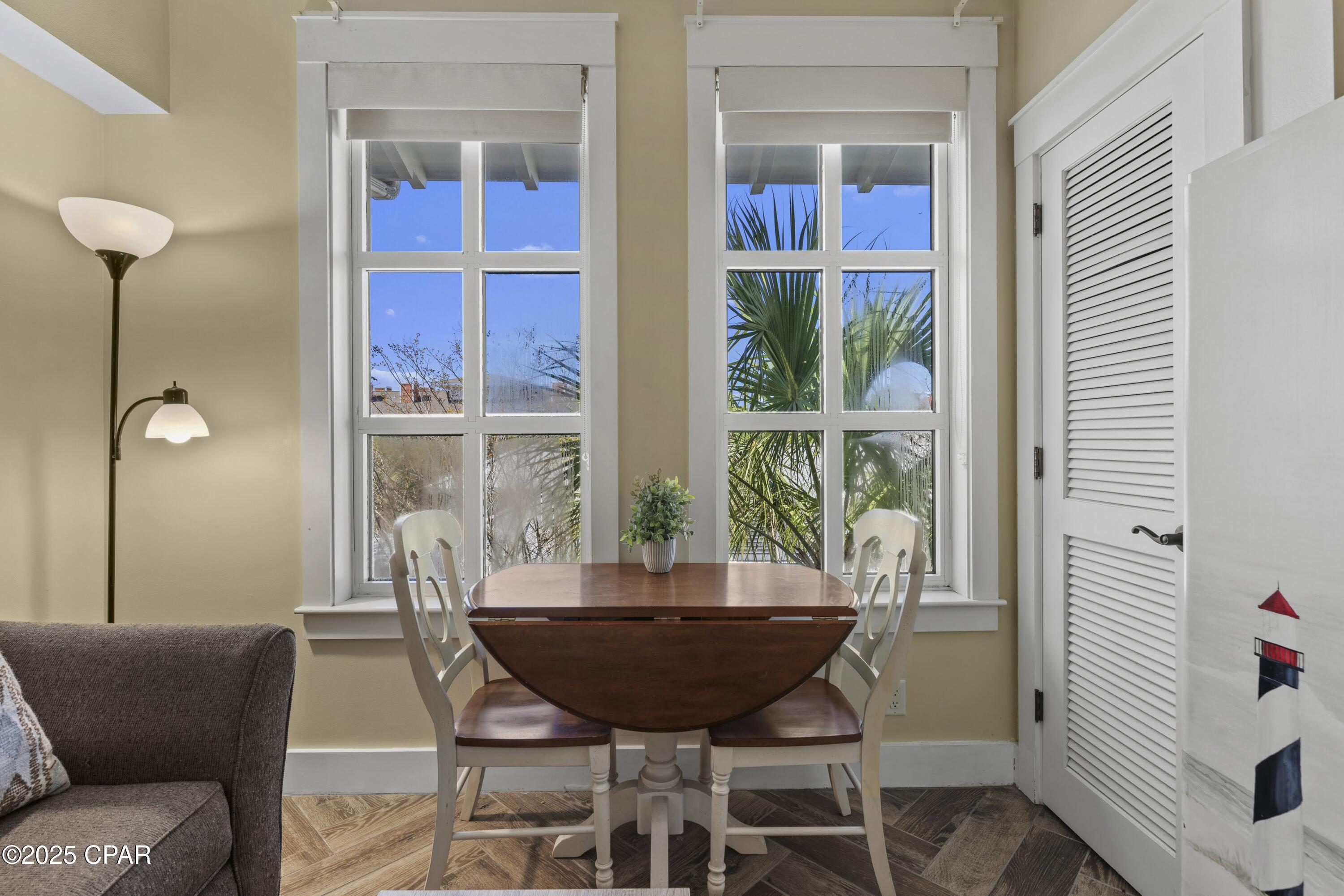 9300 Baytowne Wharf Boulevard #UNIT 528/530, Miramar Beach, Florida image 25