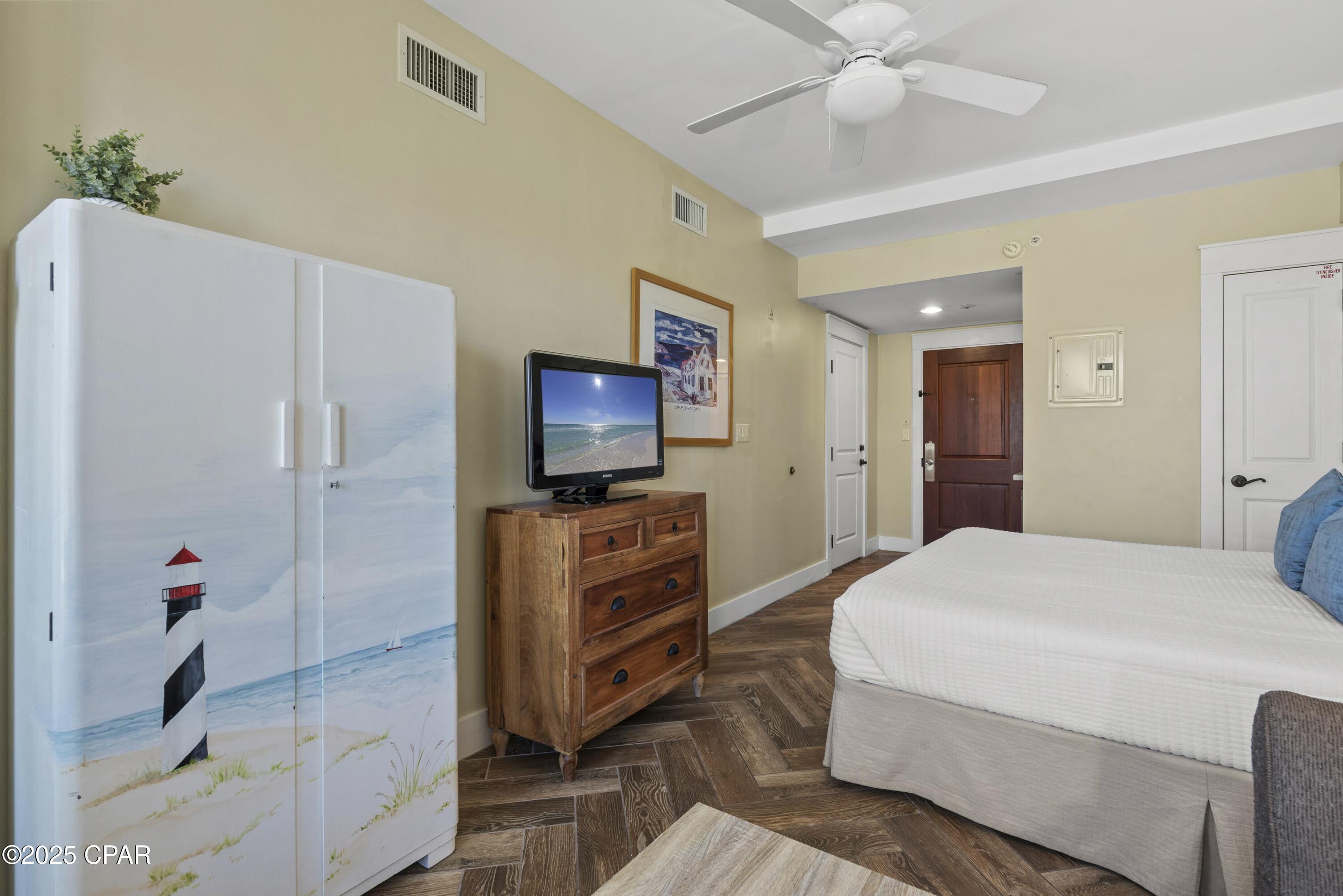 9300 Baytowne Wharf Boulevard #UNIT 528/530, Miramar Beach, Florida image 27