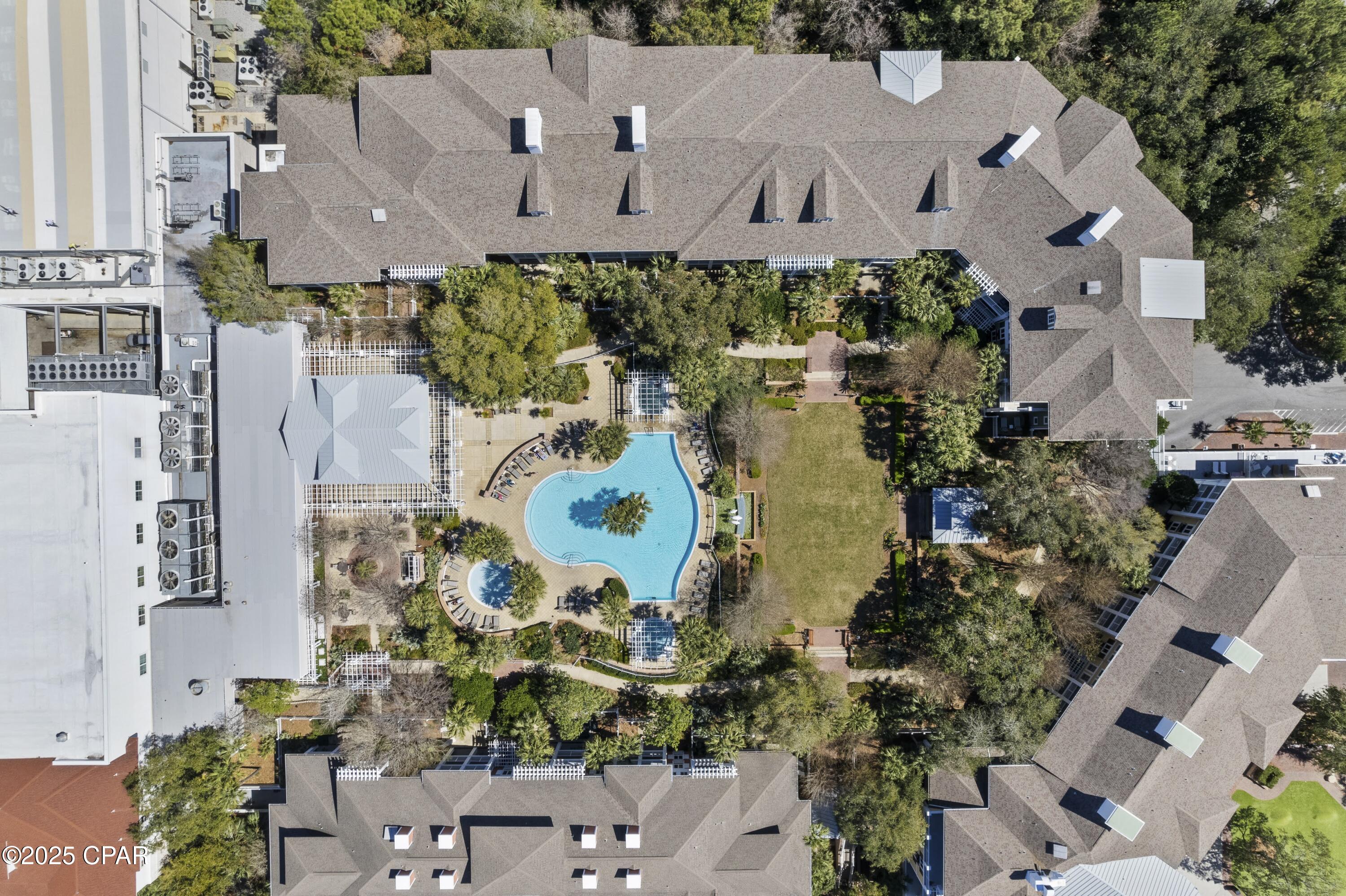 9300 Baytowne Wharf Boulevard #UNIT 528/530, Miramar Beach, Florida image 31