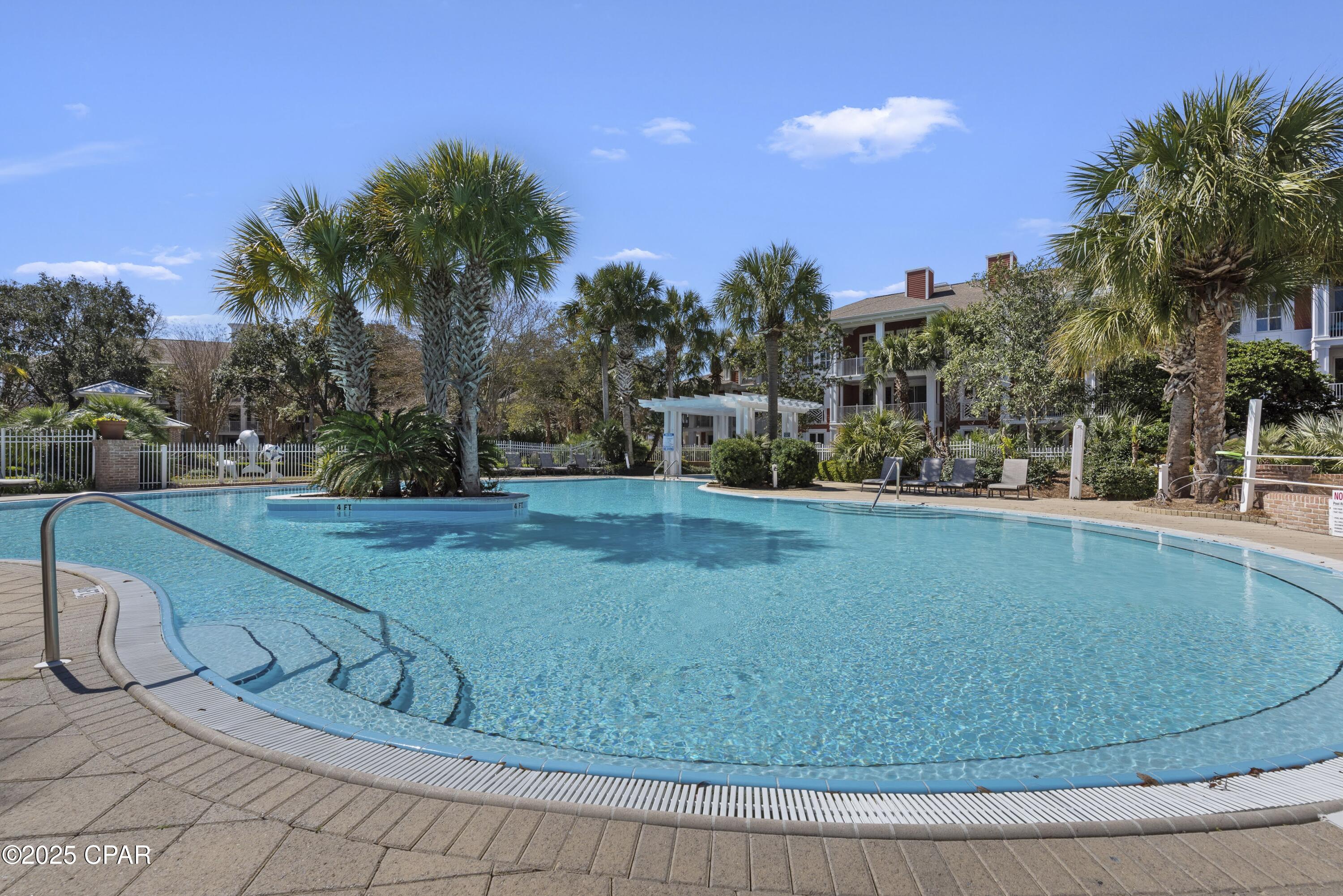 9300 Baytowne Wharf Boulevard #UNIT 528/530, Miramar Beach, Florida image 33
