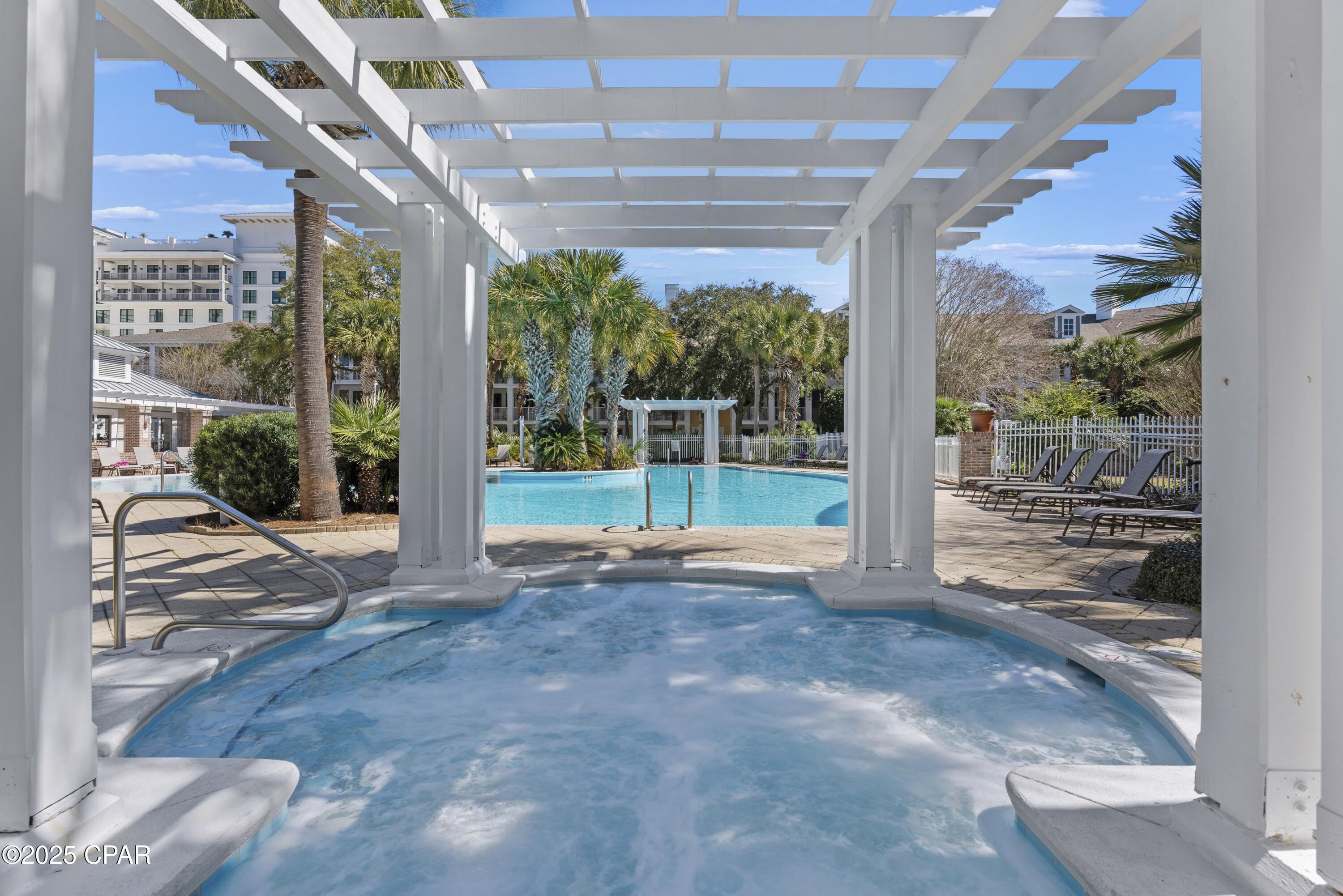 Image 34 For 9300 Baytowne Wharf Boulevard Unit 528-5