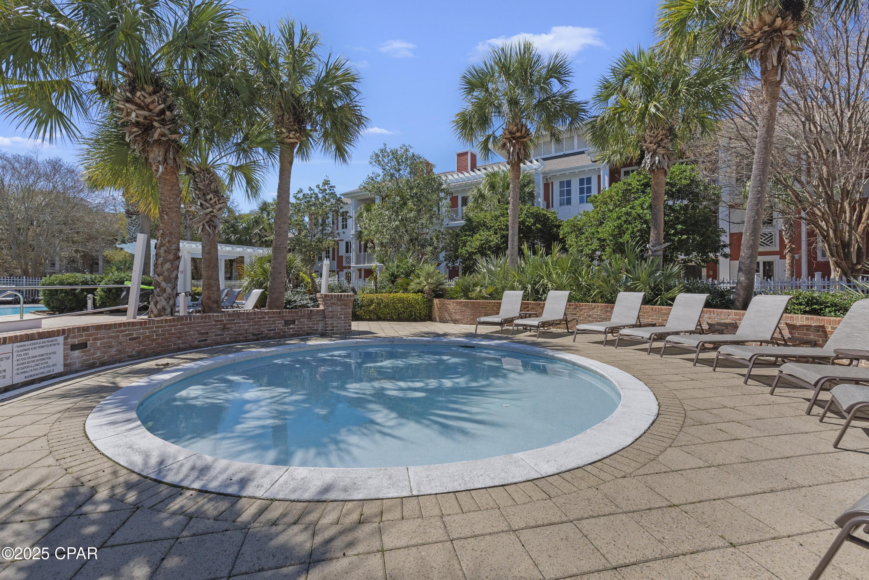 9300 Baytowne Wharf Boulevard #UNIT 528/530, Miramar Beach, Florida image 35