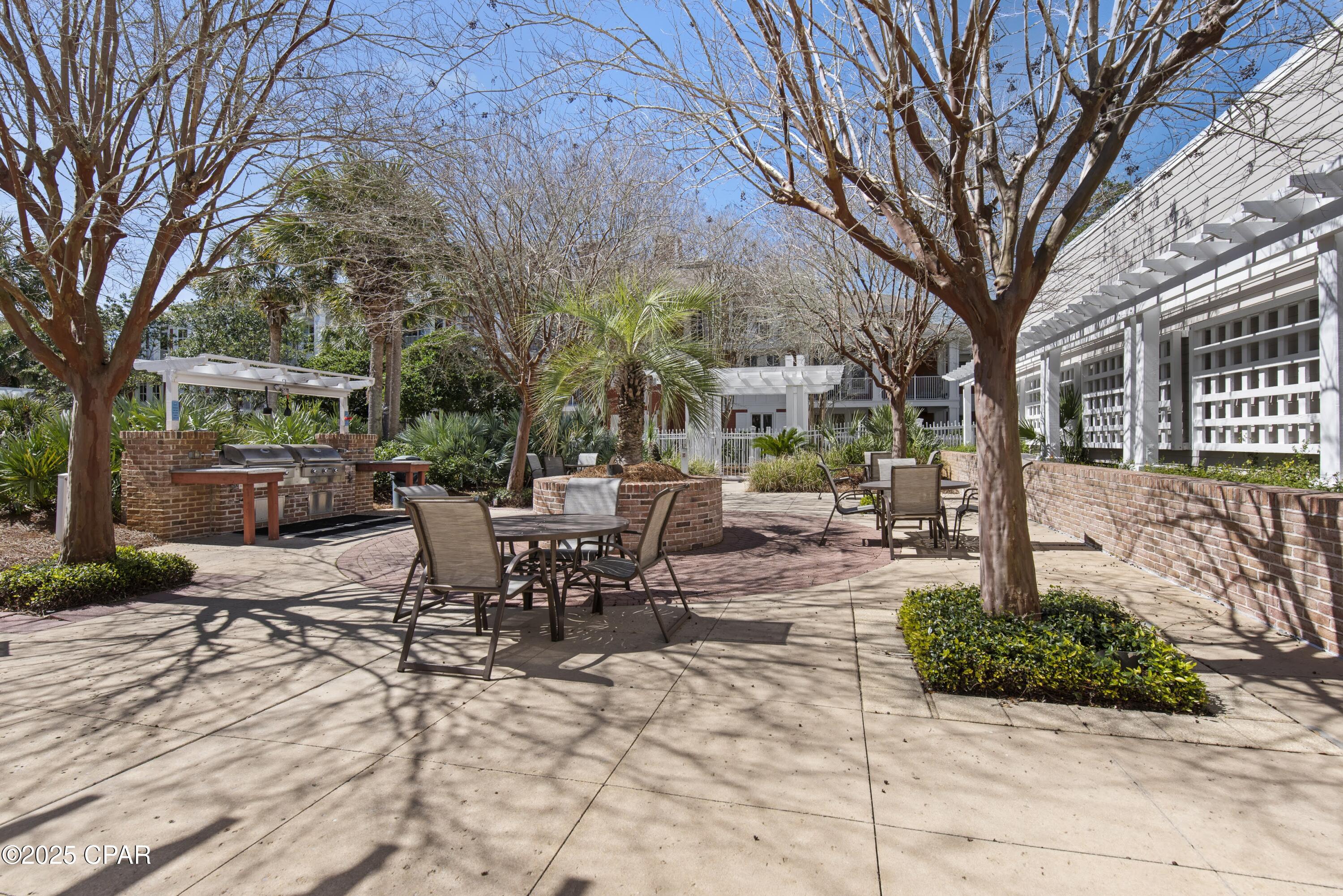 Image 36 For 9300 Baytowne Wharf Boulevard Unit 528-5