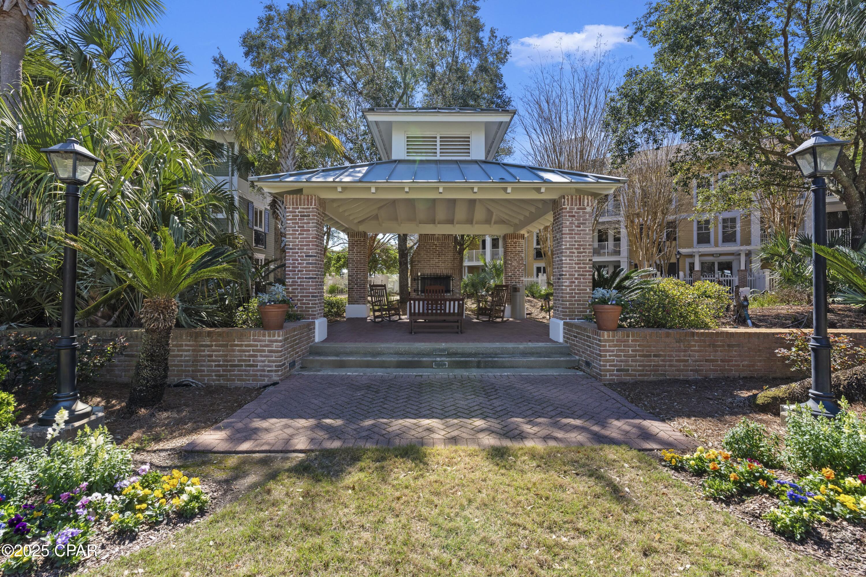 9300 Baytowne Wharf Boulevard #UNIT 528/530, Miramar Beach, Florida image 38
