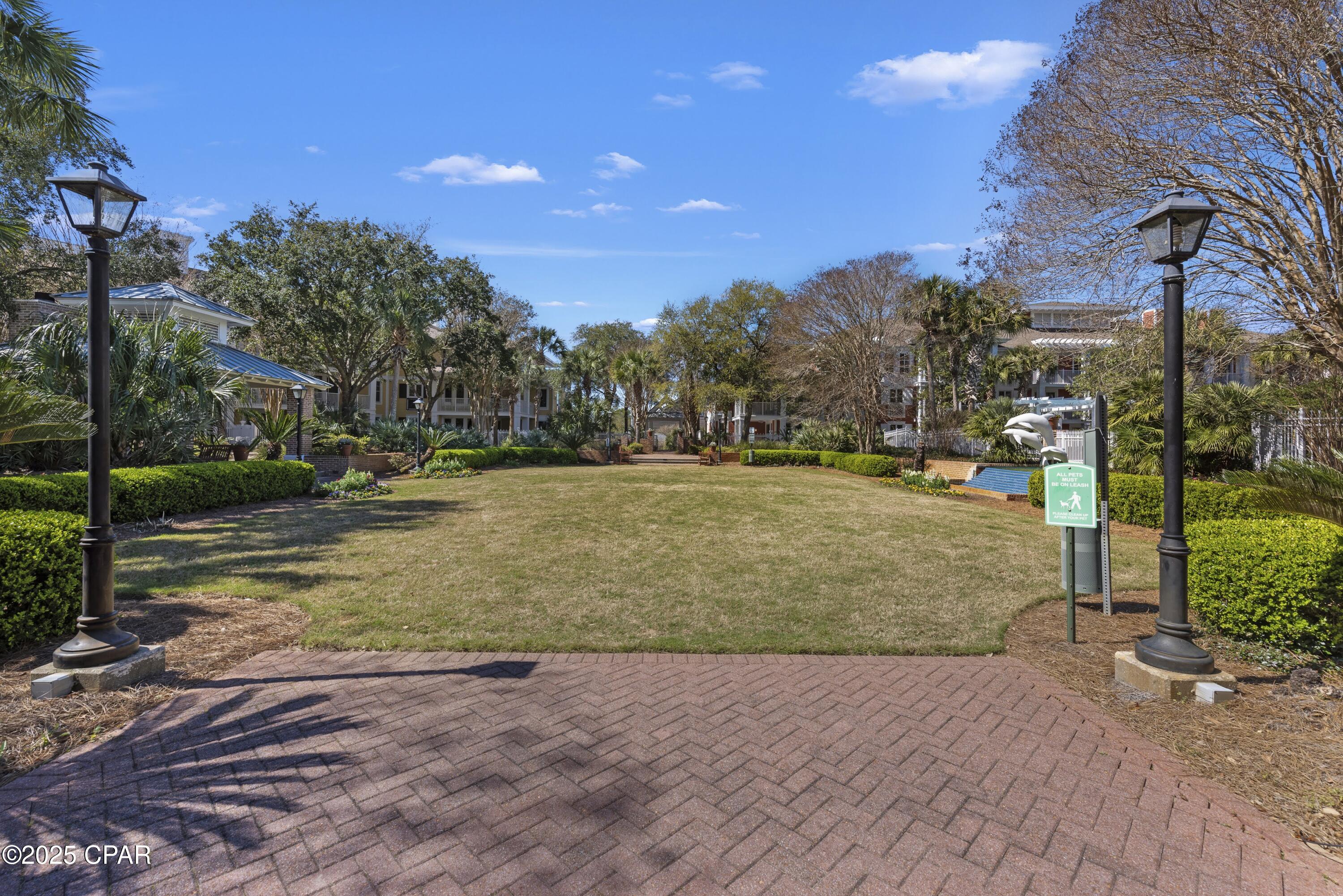 9300 Baytowne Wharf Boulevard #UNIT 528/530, Miramar Beach, Florida image 39