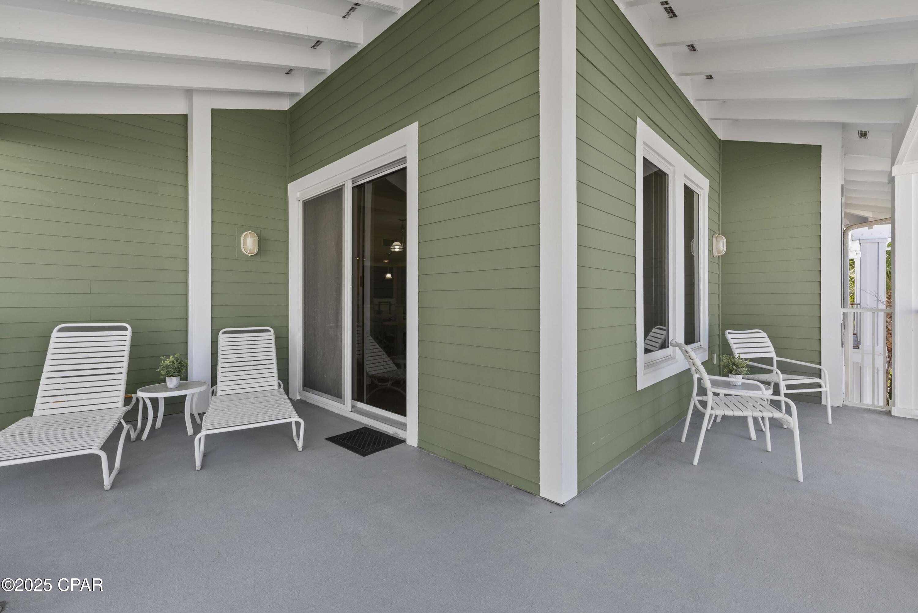 9300 Baytowne Wharf Boulevard #UNIT 528/530, Miramar Beach, Florida image 4