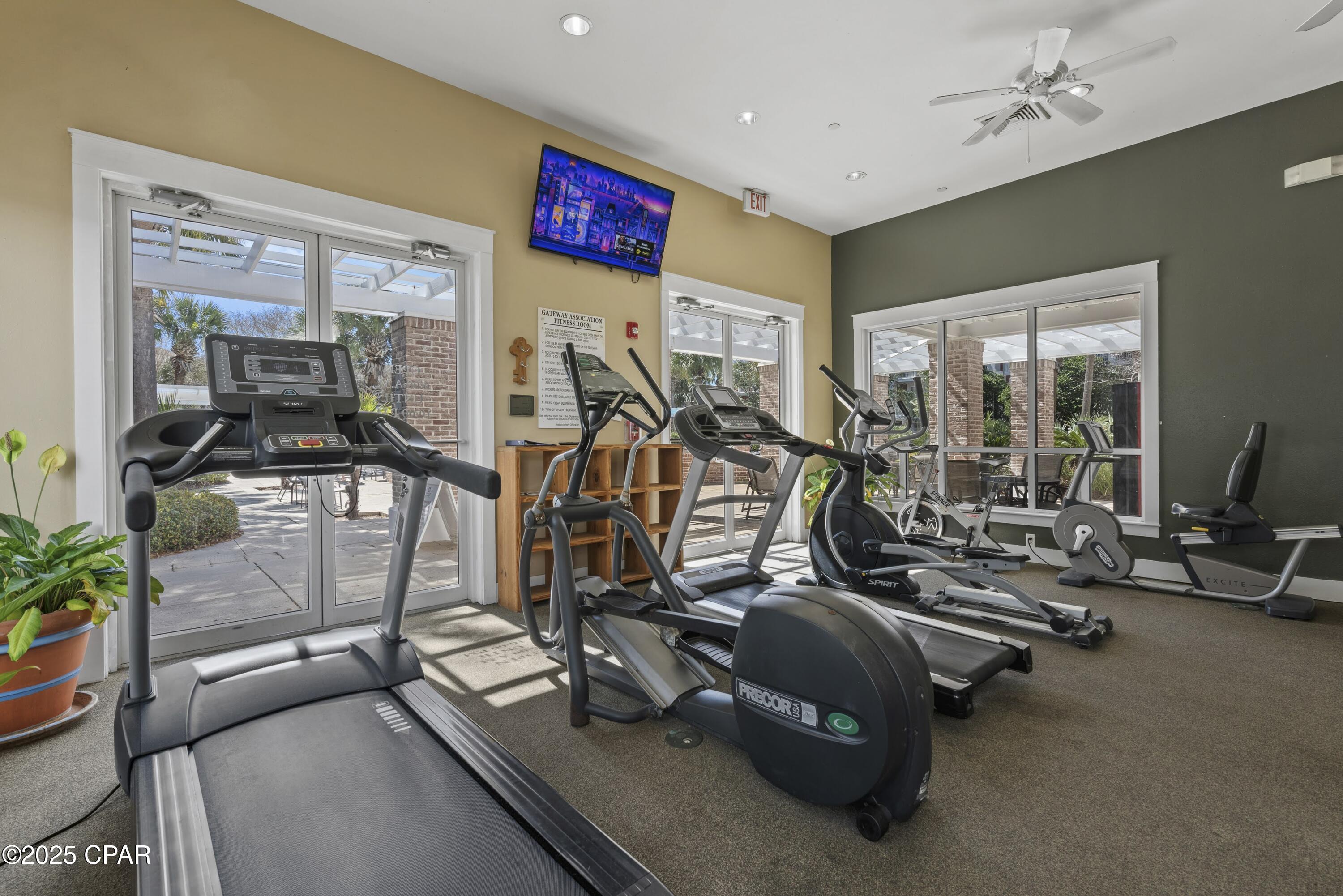 Image 40 For 9300 Baytowne Wharf Boulevard Unit 528-5