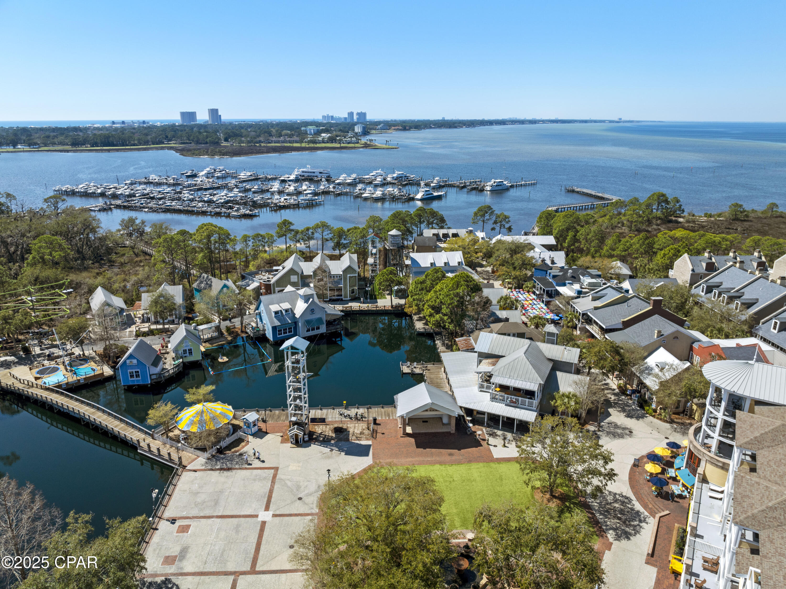 9300 Baytowne Wharf Boulevard #UNIT 528/530, Miramar Beach, Florida image 44