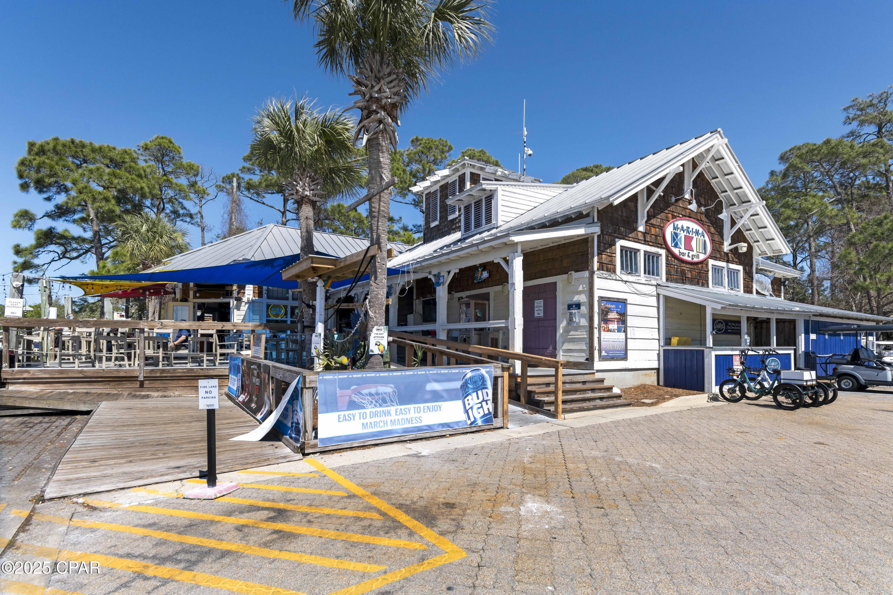 9300 Baytowne Wharf Boulevard #UNIT 528/530, Miramar Beach, Florida image 49