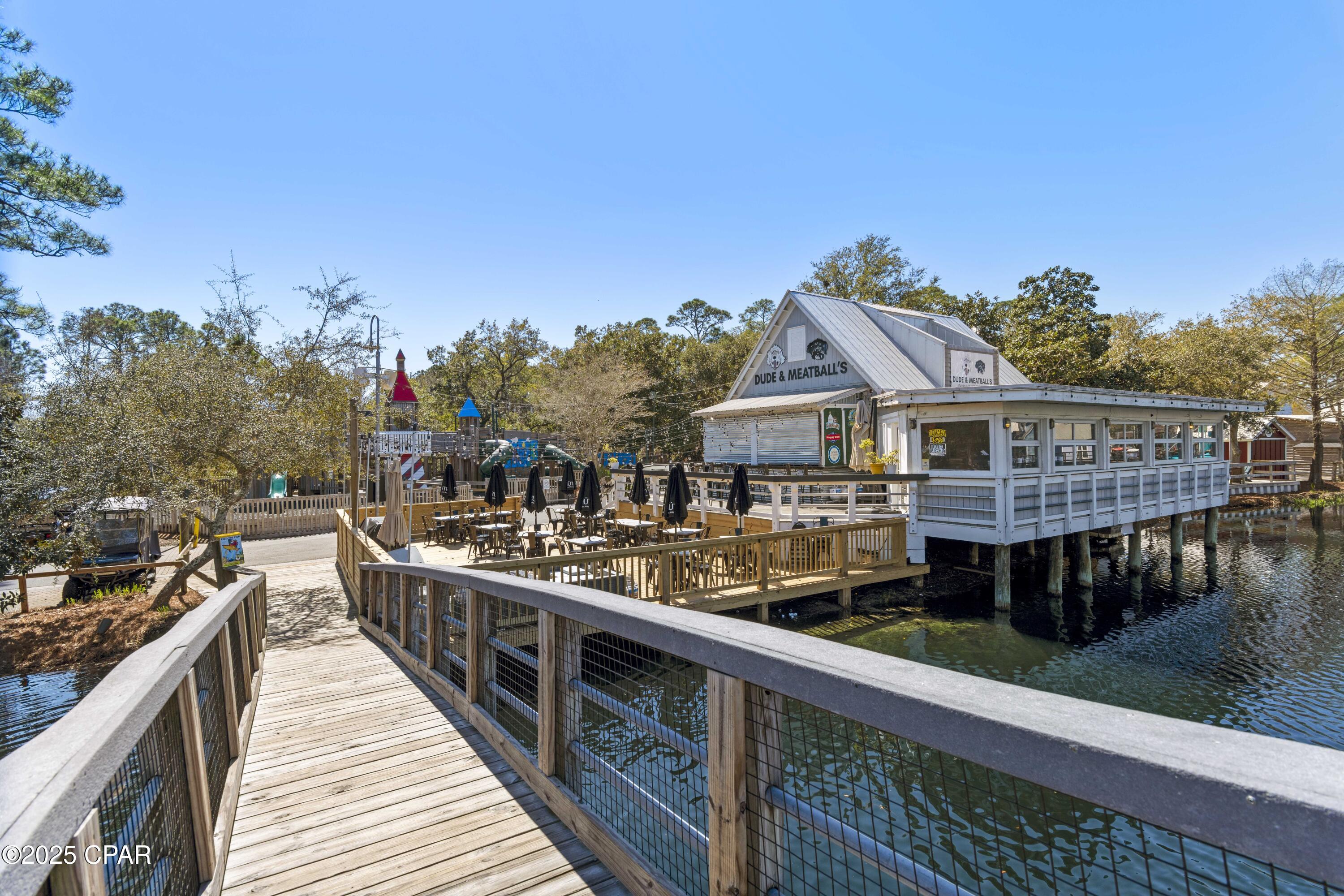 Image 53 For 9300 Baytowne Wharf Boulevard Unit 528-5