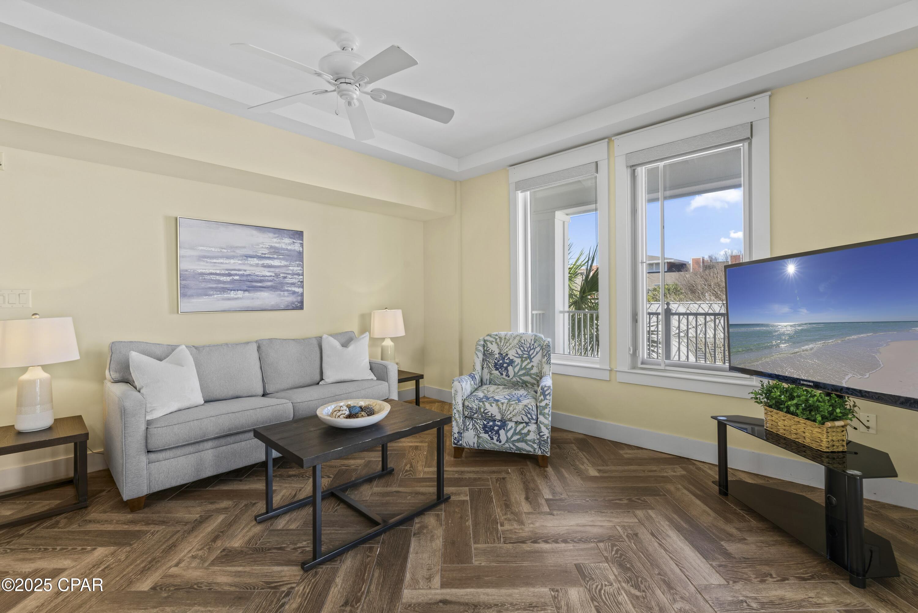 Image 8 For 9300 Baytowne Wharf Boulevard Unit 528-5