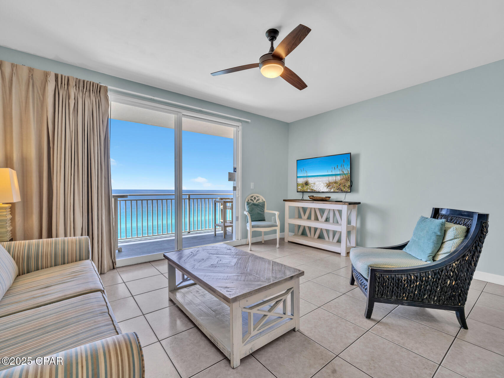 Details for 17739 Front Beach Road 904w, Panama City Beach, FL 32413