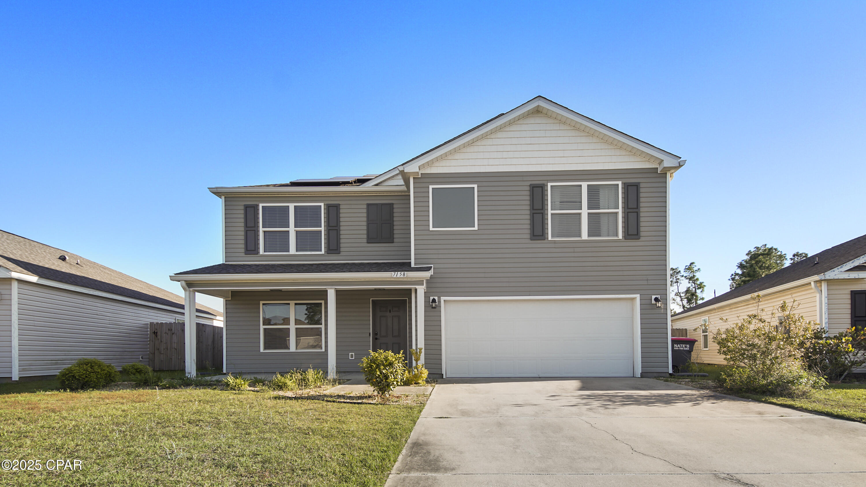 Image 1 For 7158 Riverbrooke Street