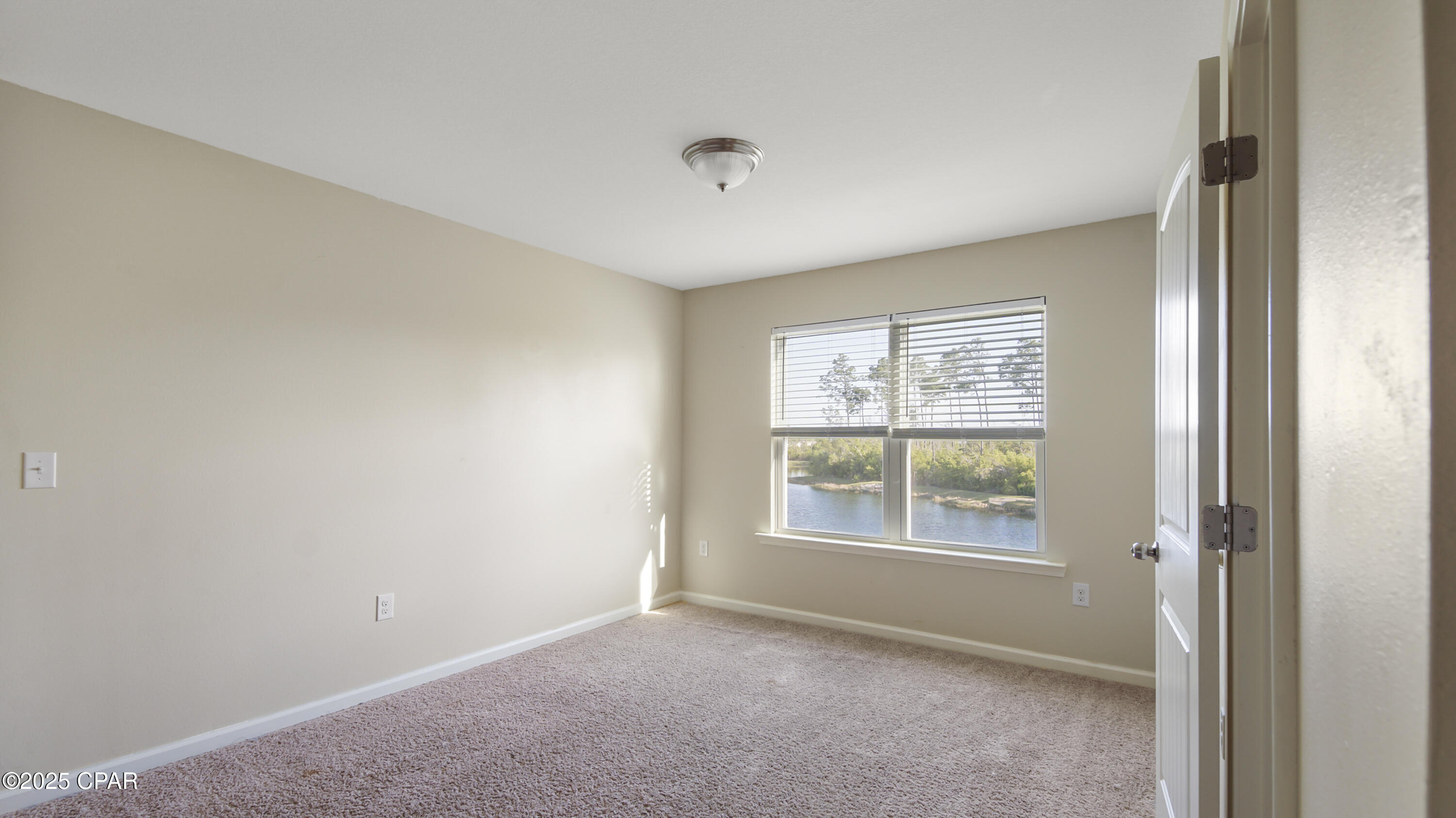 Image 24 For 7158 Riverbrooke Street