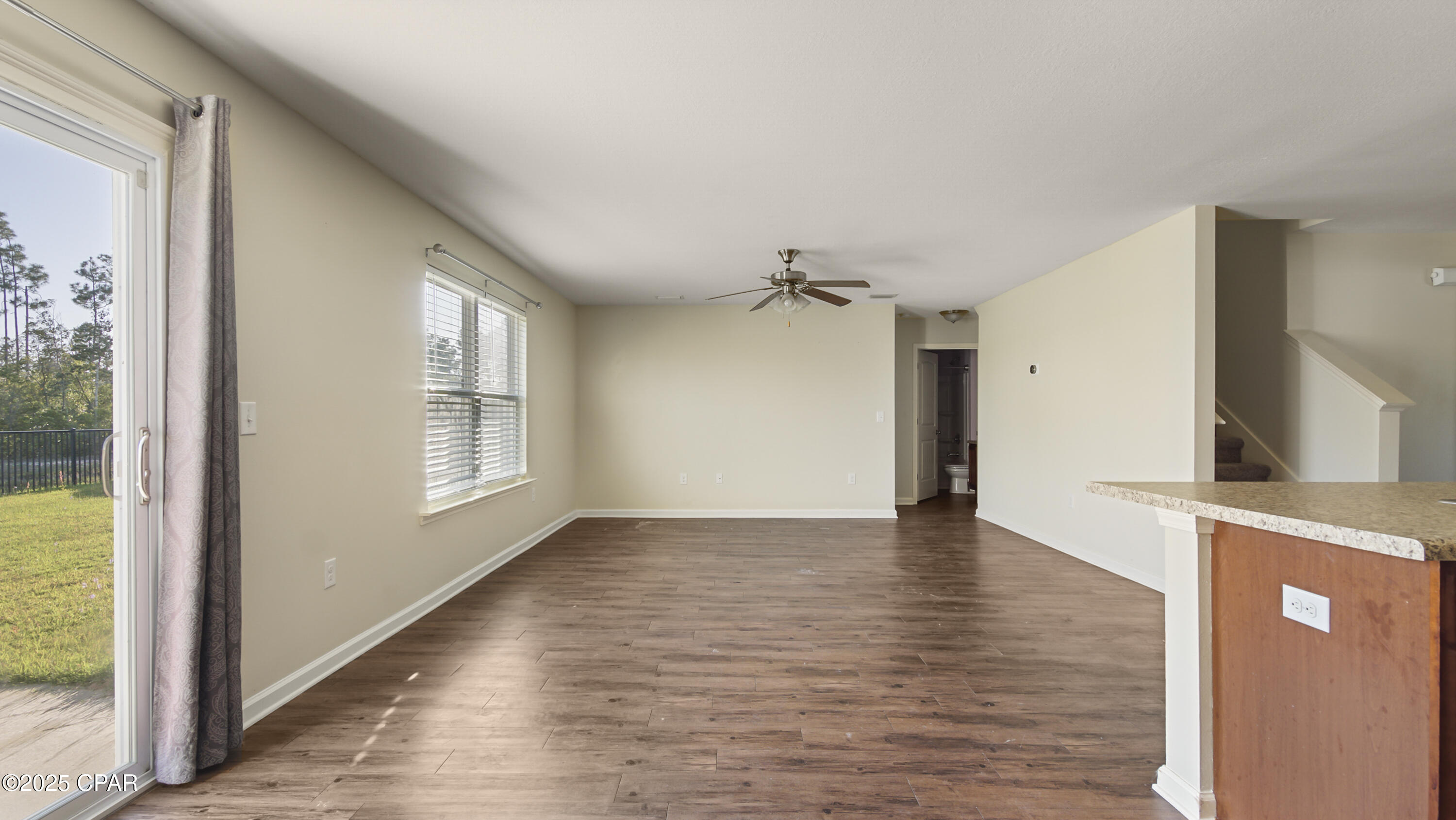 Image 3 For 7158 Riverbrooke Street
