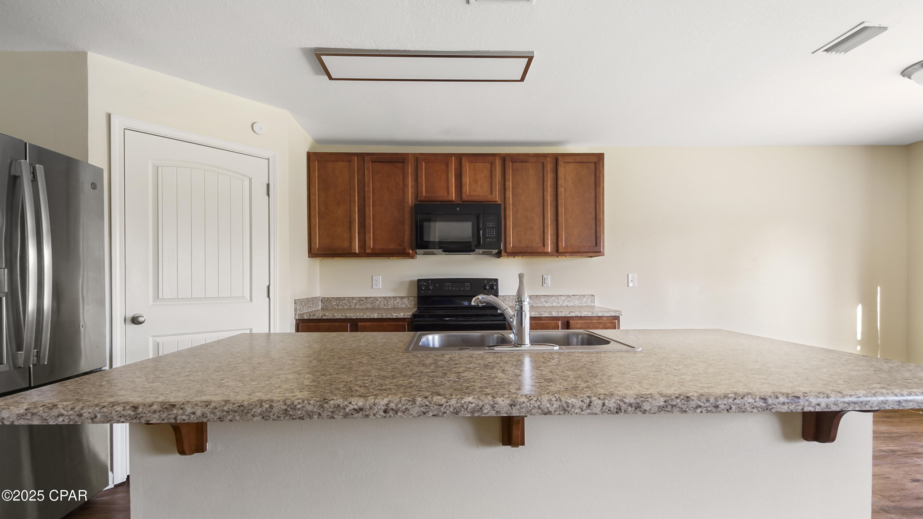 Image 4 For 7158 Riverbrooke Street