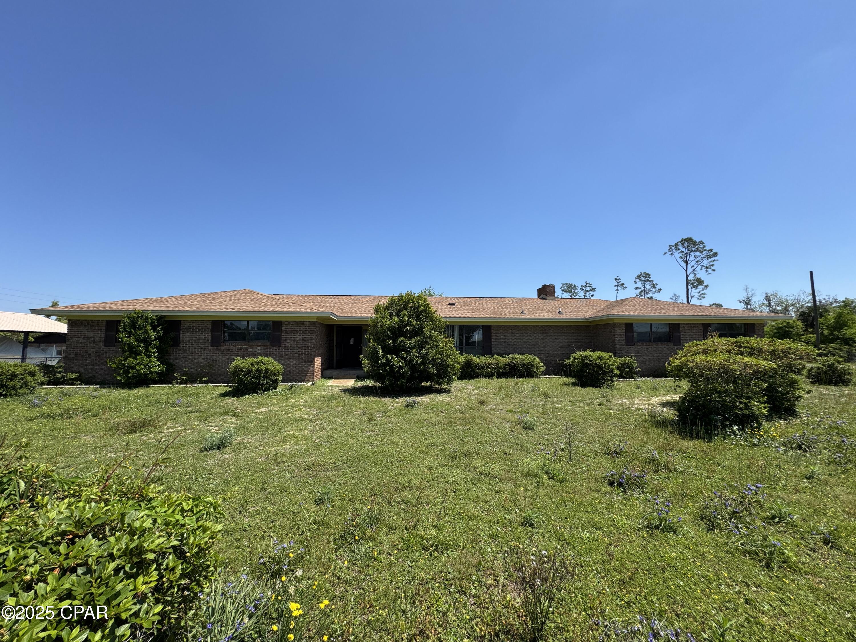 Image 1 For 111 Berthe Avenue