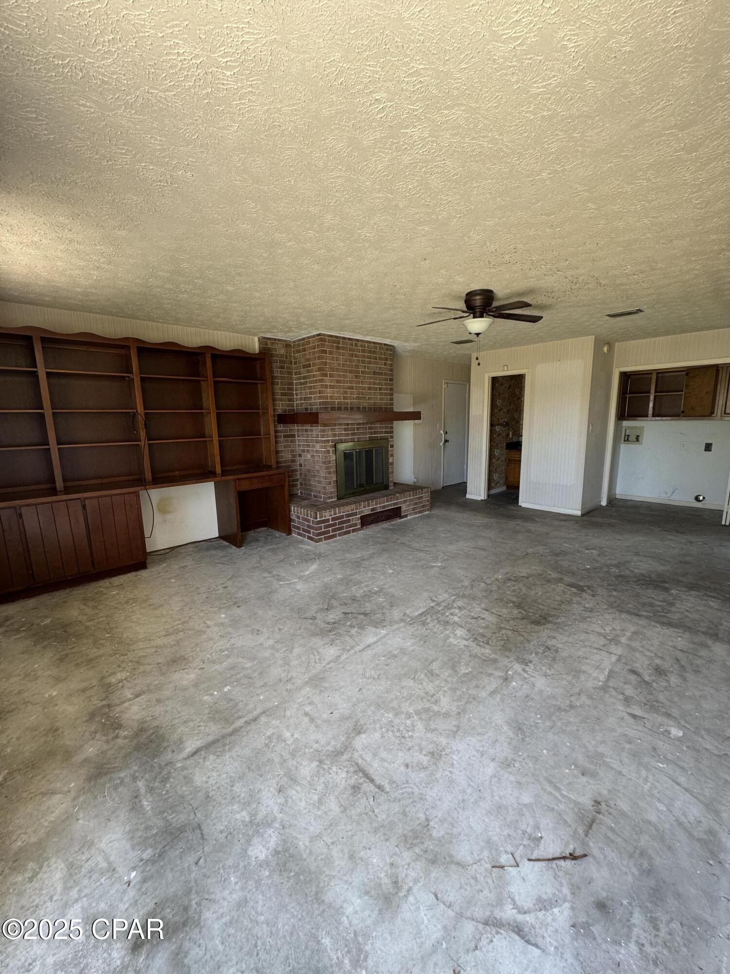 Image 14 For 111 Berthe Avenue