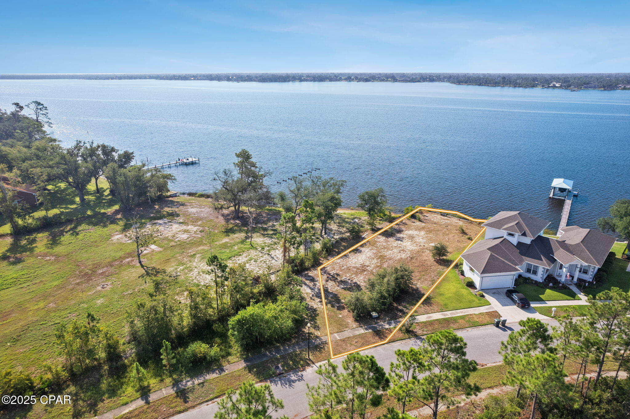 119 Cashel Mara Drive, Panama City, Florida image 9