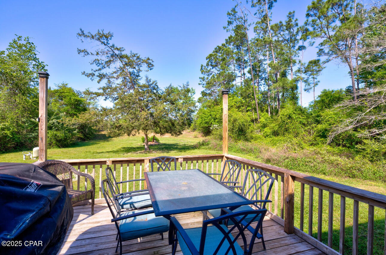 427 Mckinney Lane, Alford, Florida image 15