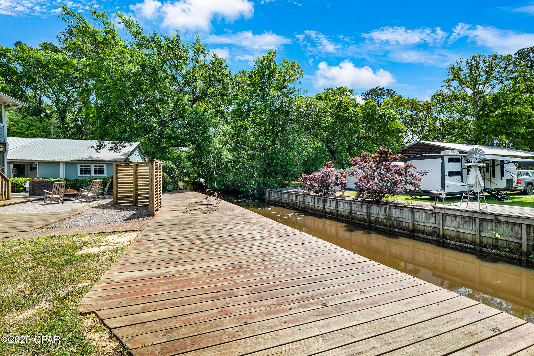 113 Swamp Haven Road