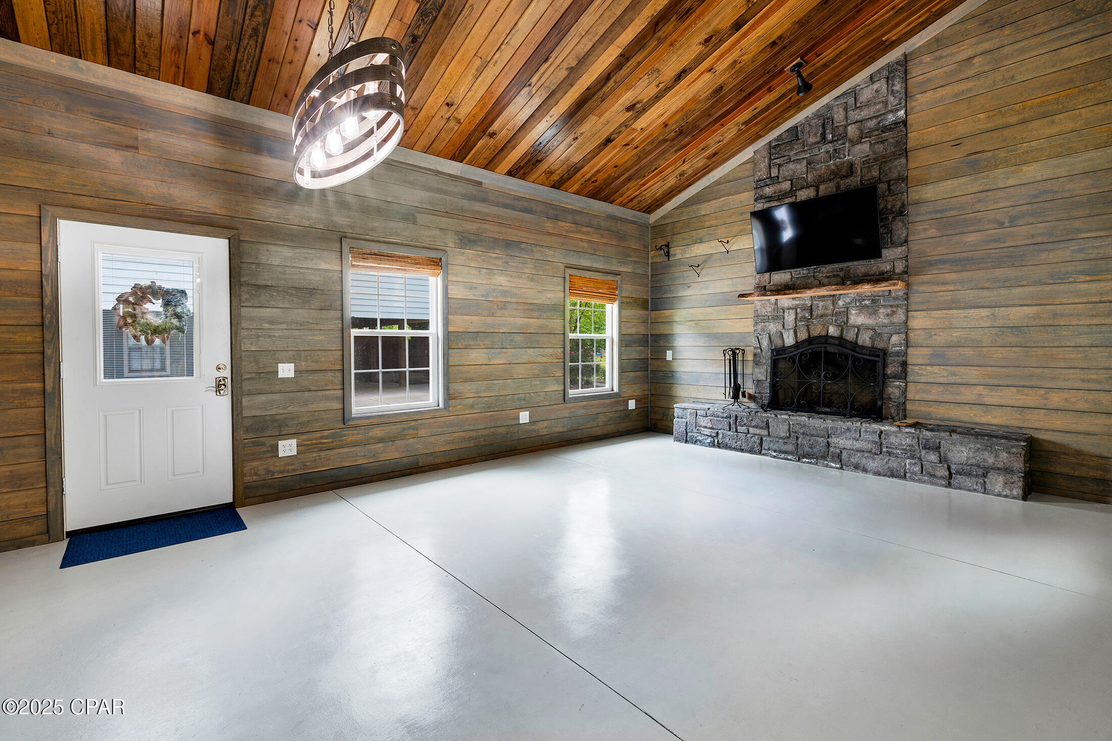 113 Swamp Haven Road, Vernon, Florida image 19