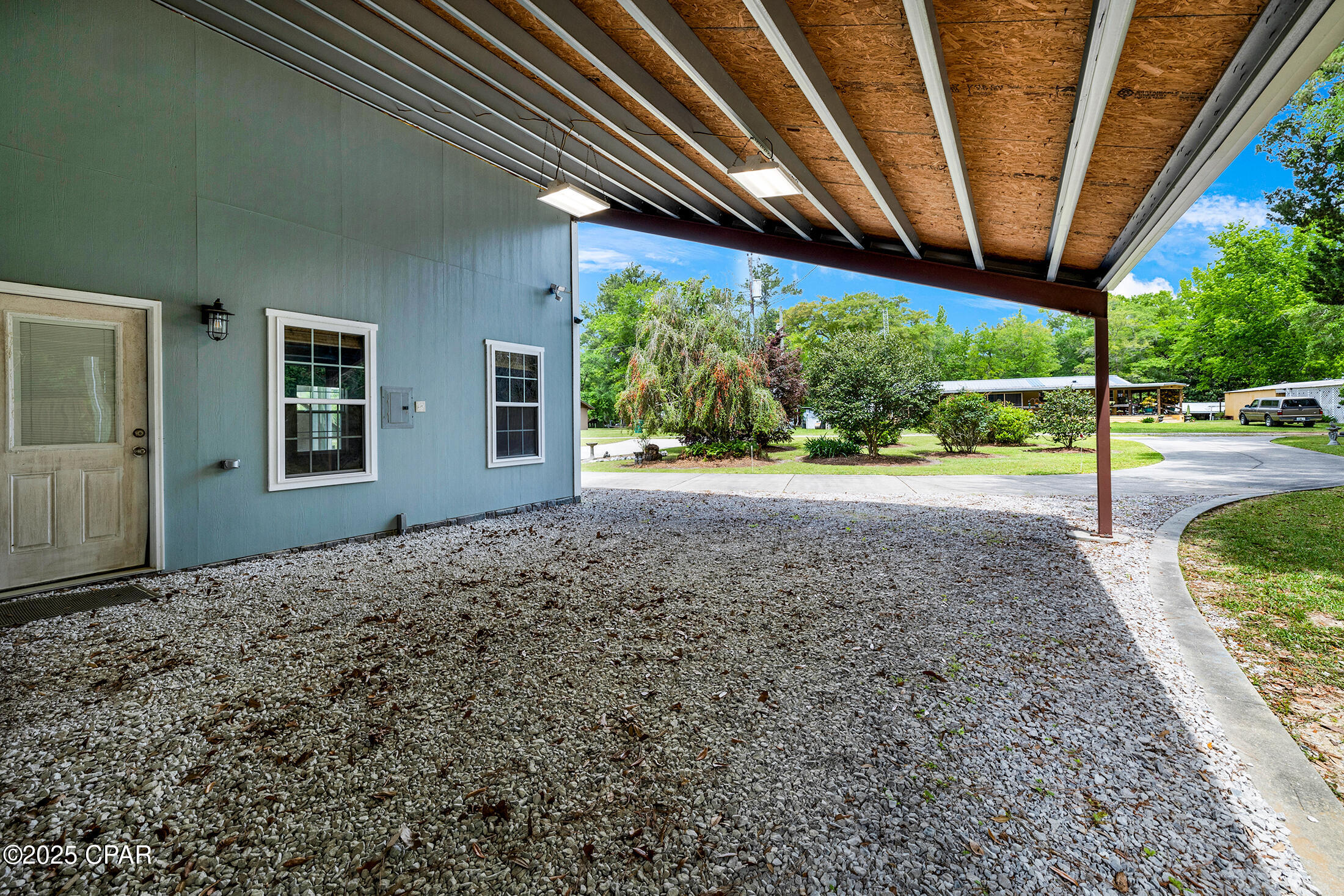 113 Swamp Haven Road, Vernon, Florida image 20