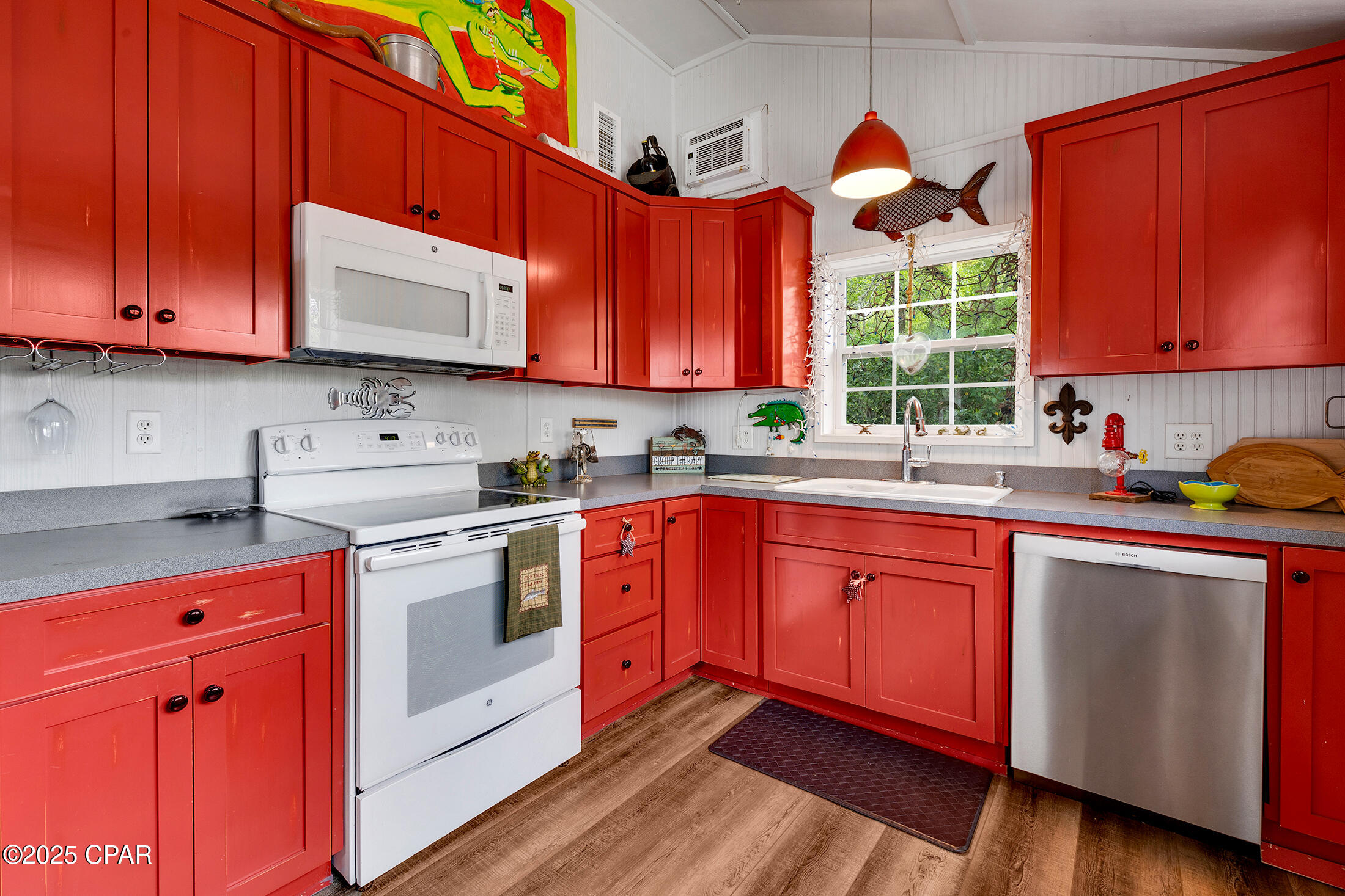 113 Swamp Haven Road, Vernon, Florida image 30