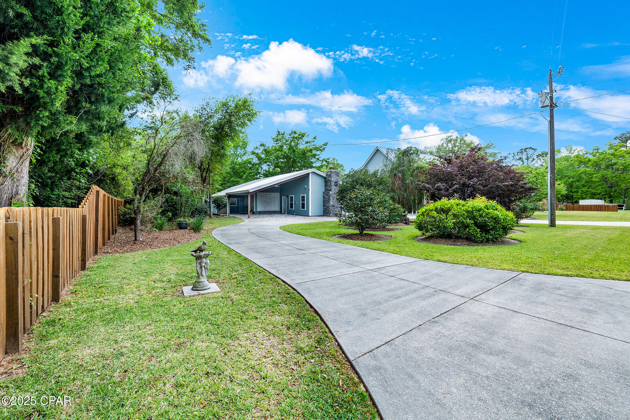 113 Swamp Haven Road, Vernon, Florida image 32