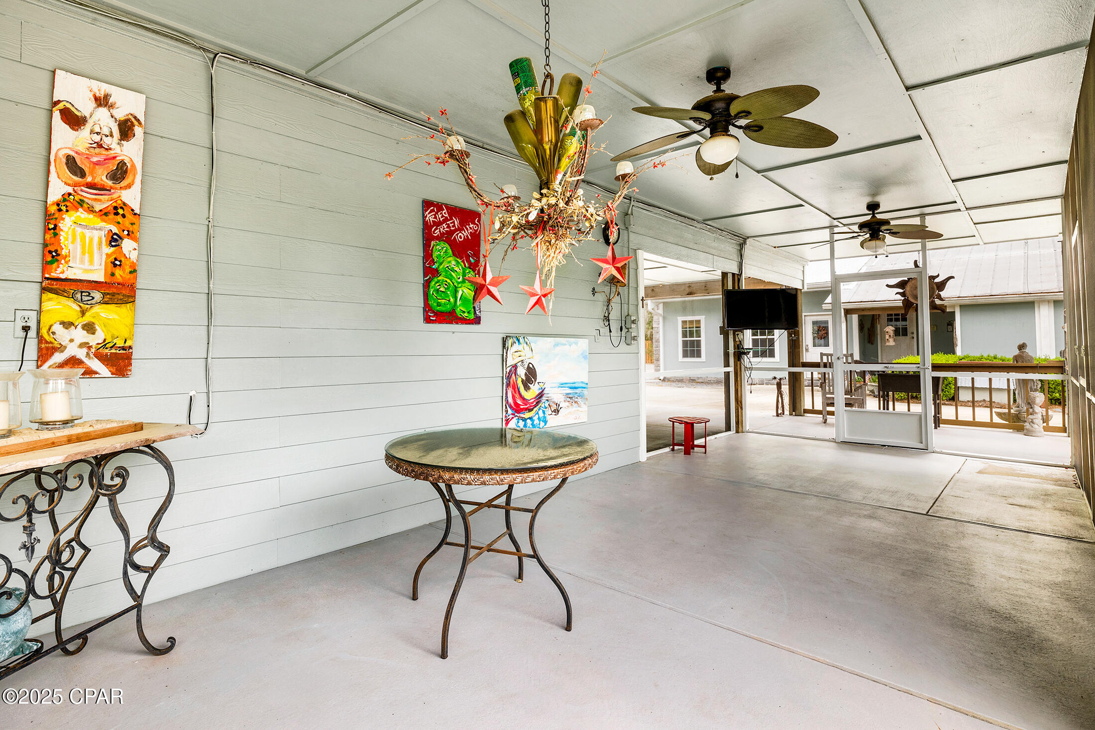 113 Swamp Haven Road, Vernon, Florida image 36