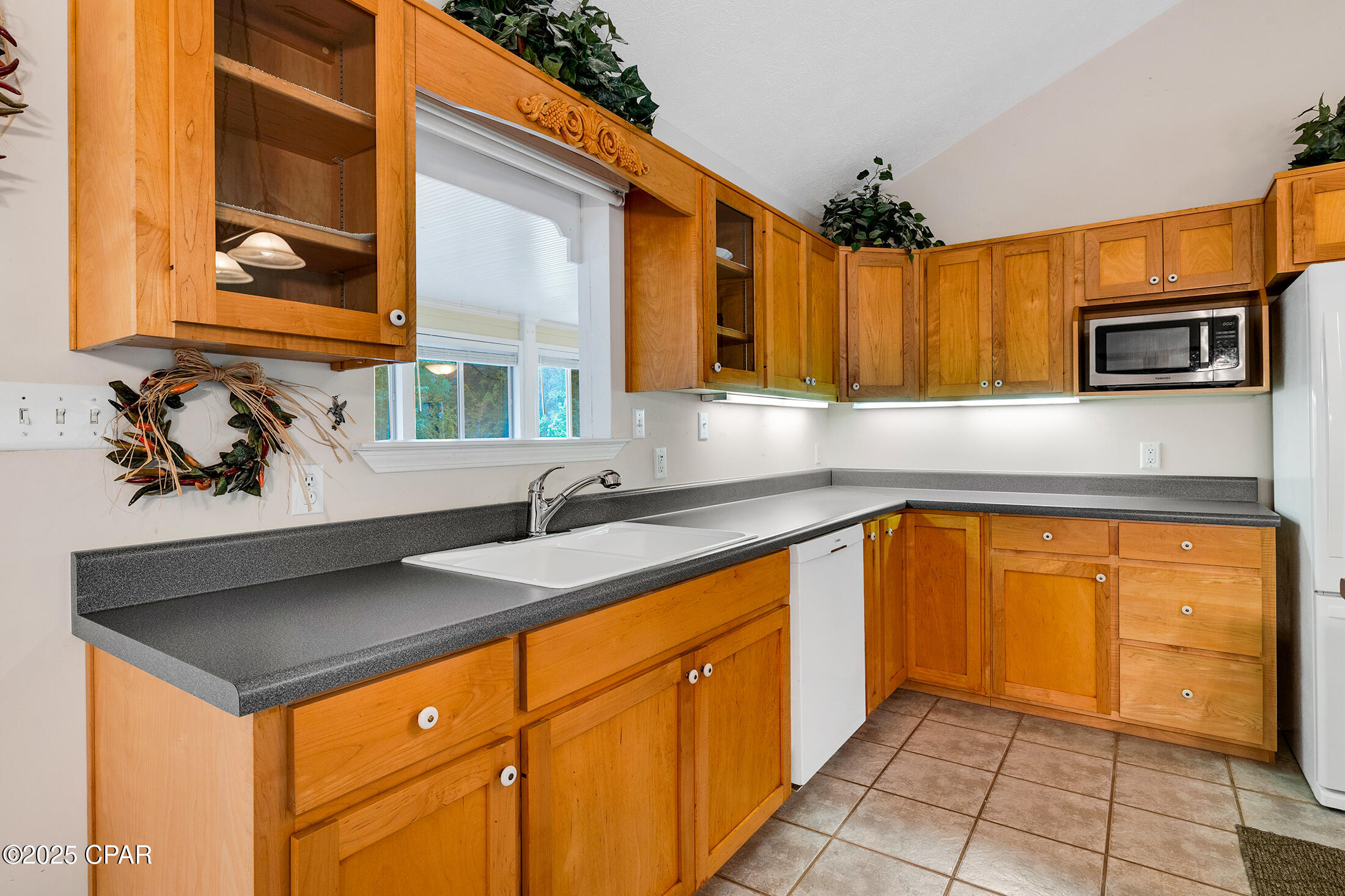 113 Swamp Haven Road, Vernon, Florida image 39