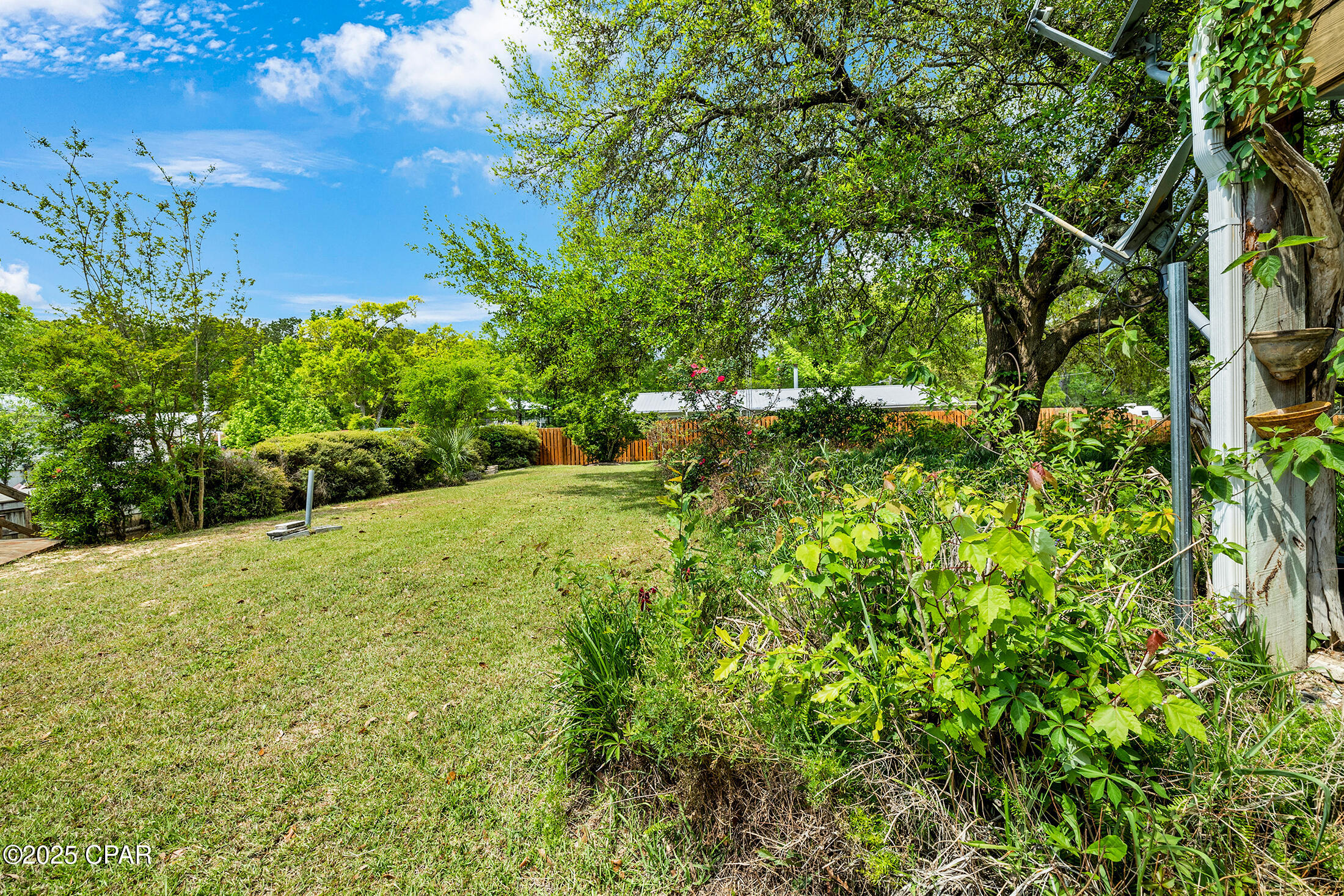 113 Swamp Haven Road, Vernon, Florida image 4