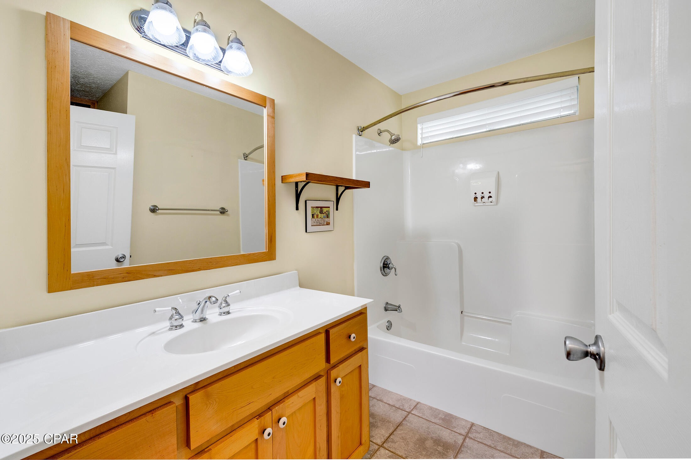 113 Swamp Haven Road, Vernon, Florida image 42