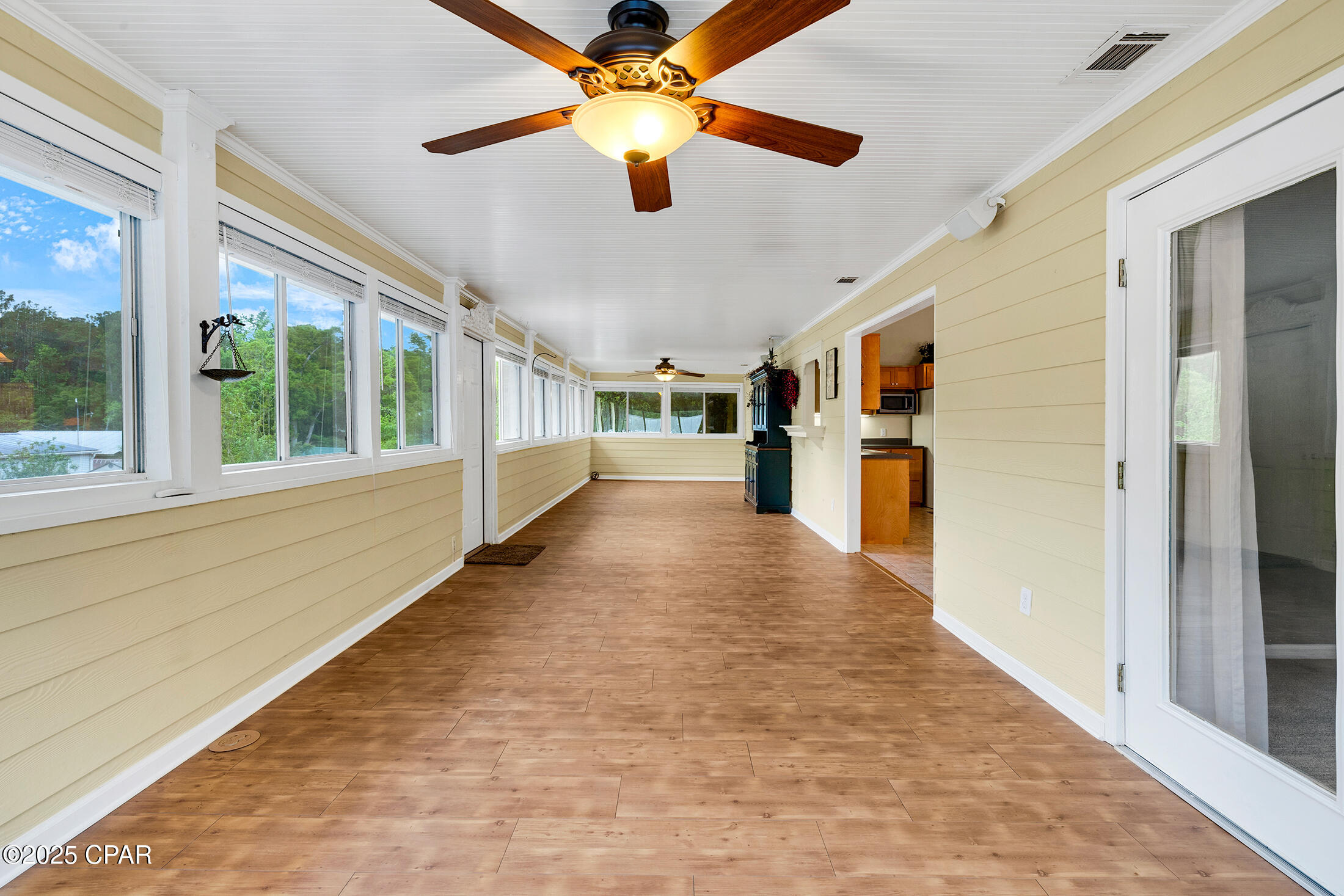 113 Swamp Haven Road, Vernon, Florida image 49