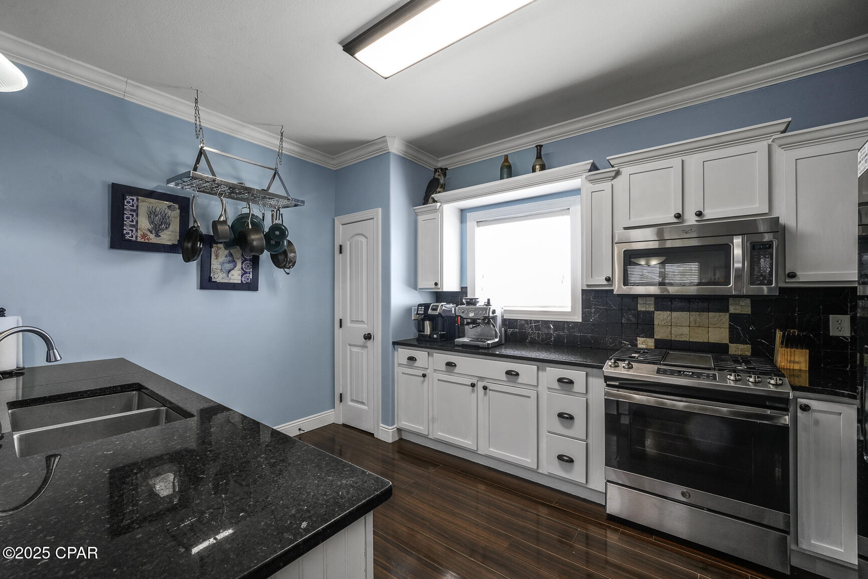 132 Pine Street, Port St. Joe, Florida image 13