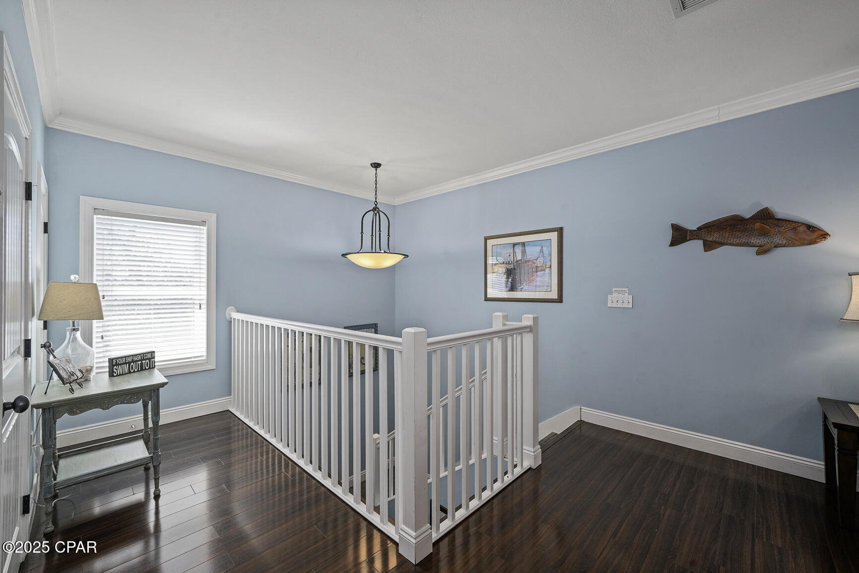 132 Pine Street, Port St. Joe, Florida image 15