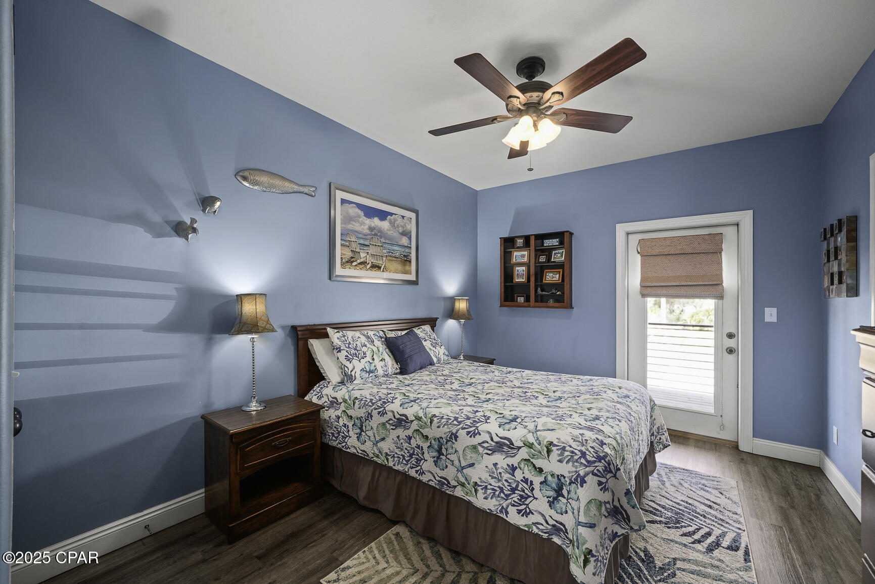 132 Pine Street, Port St. Joe, Florida image 25