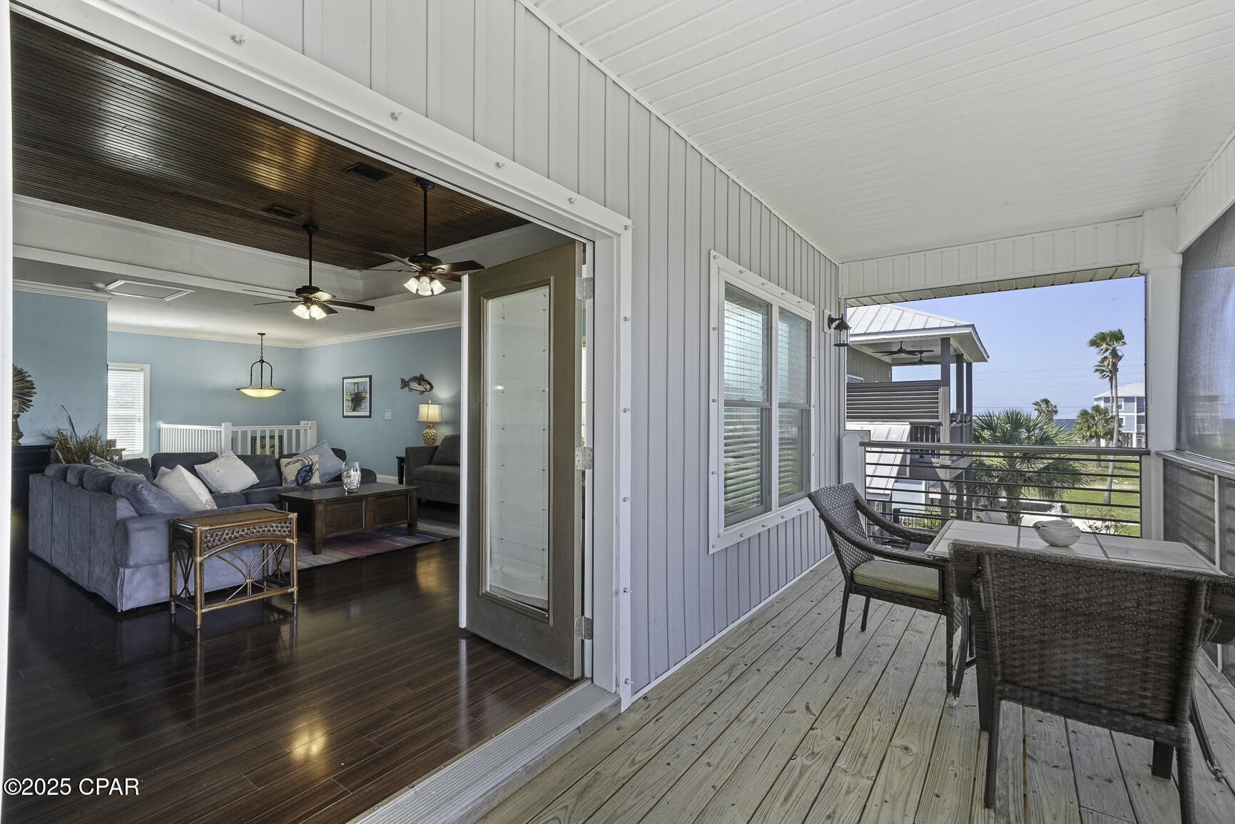 132 Pine Street, Port St. Joe, Florida image 3