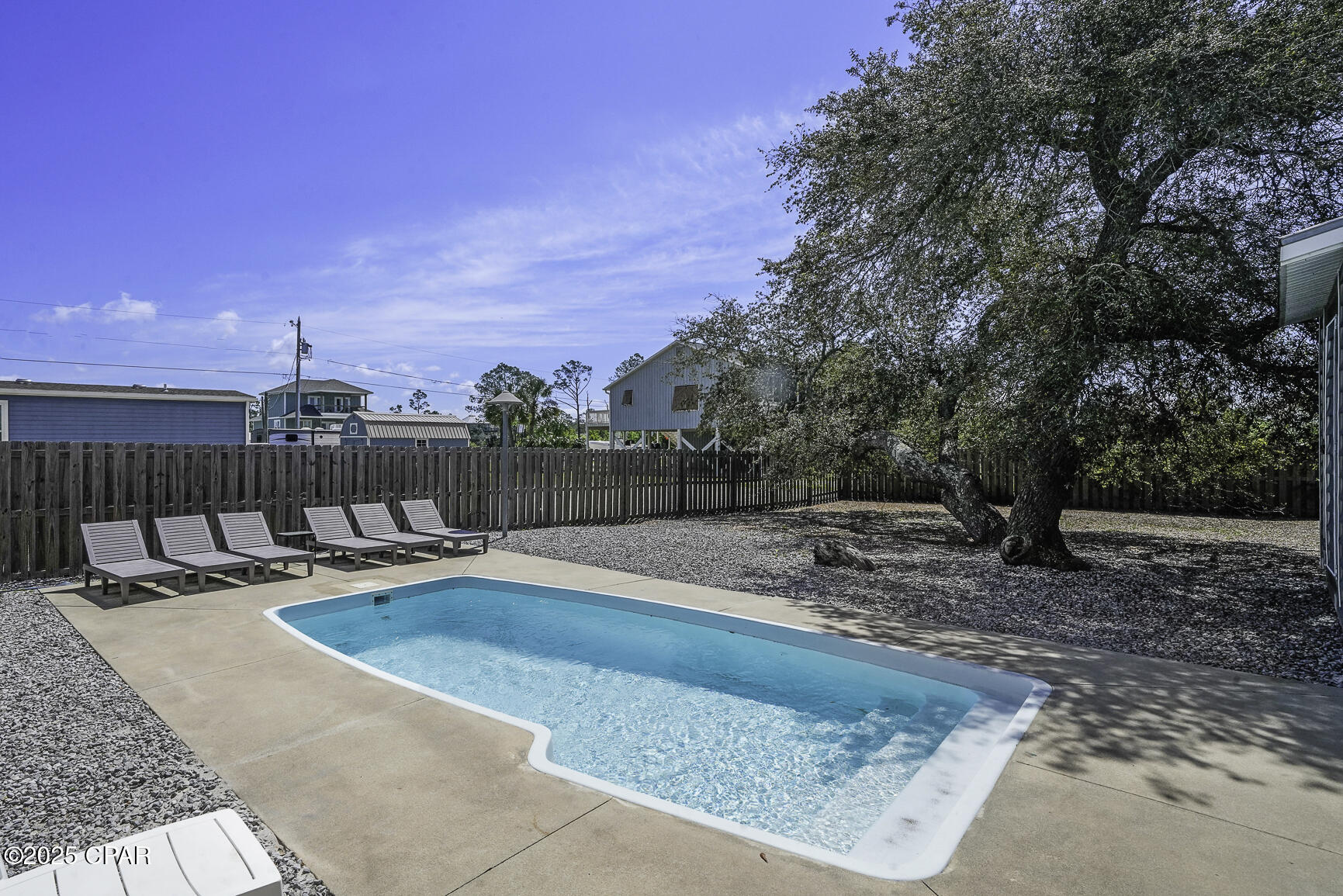 132 Pine Street, Port St. Joe, Florida image 30