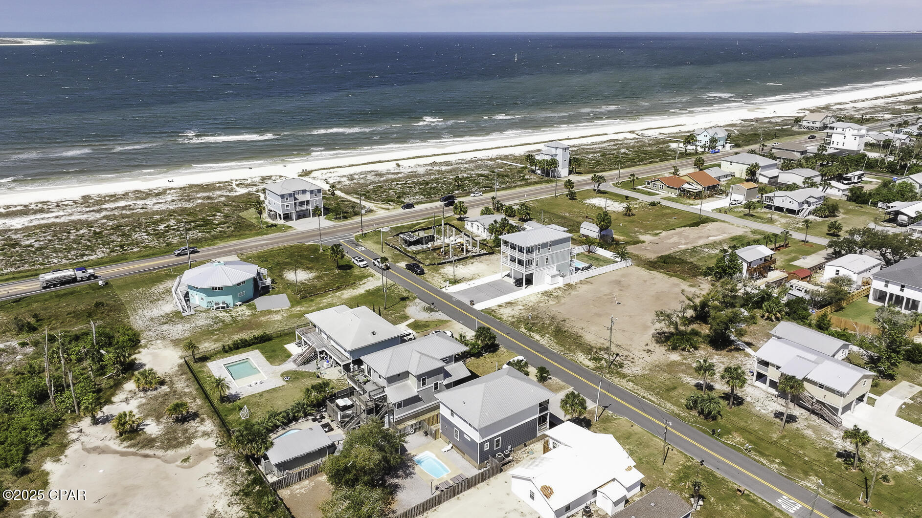 132 Pine Street, Port St. Joe, Florida image 36