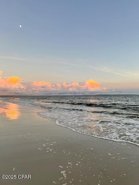 132 Pine Street, Port St. Joe, Florida image 39