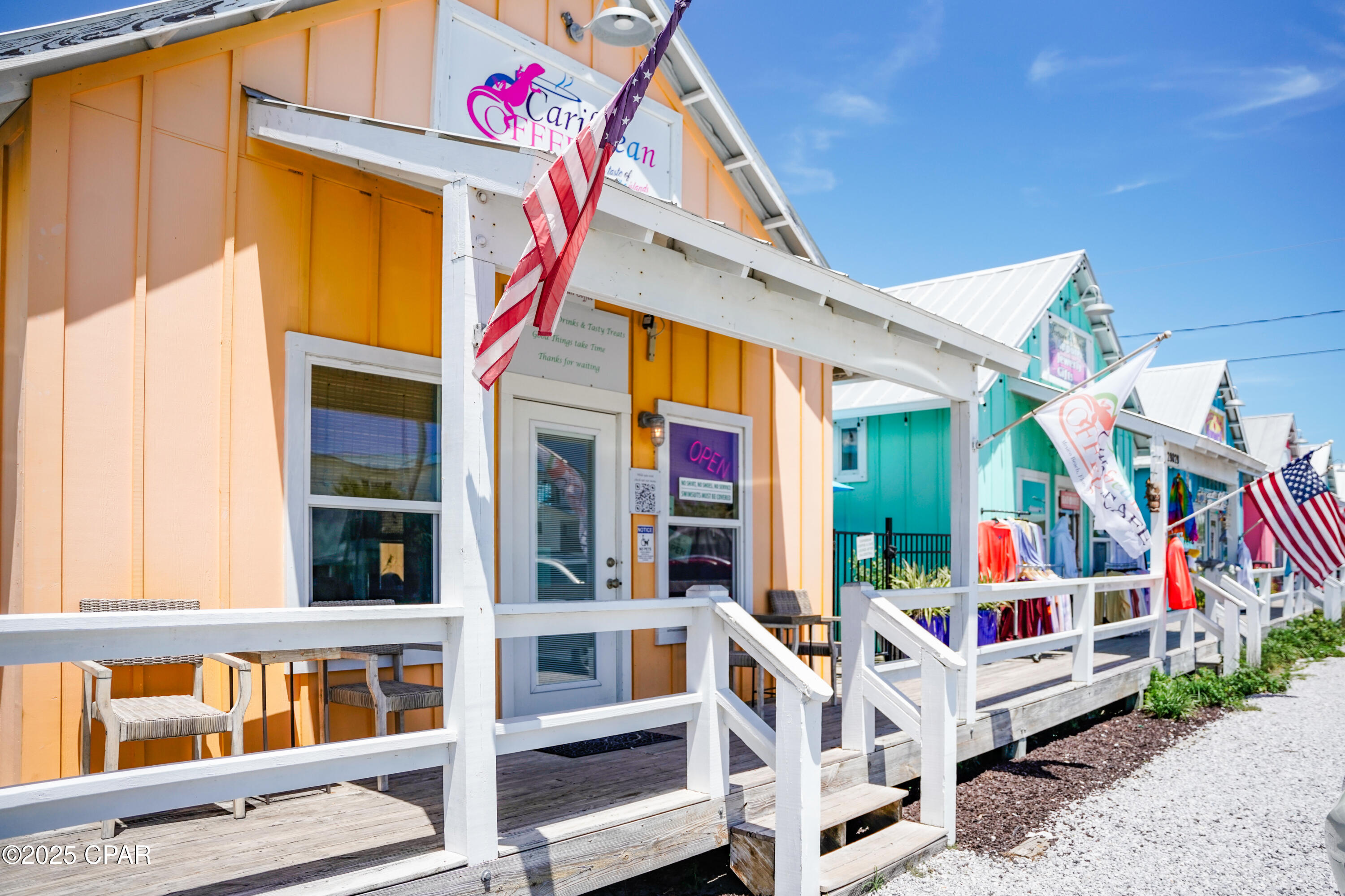 132 Pine Street, Port St. Joe, Florida image 46