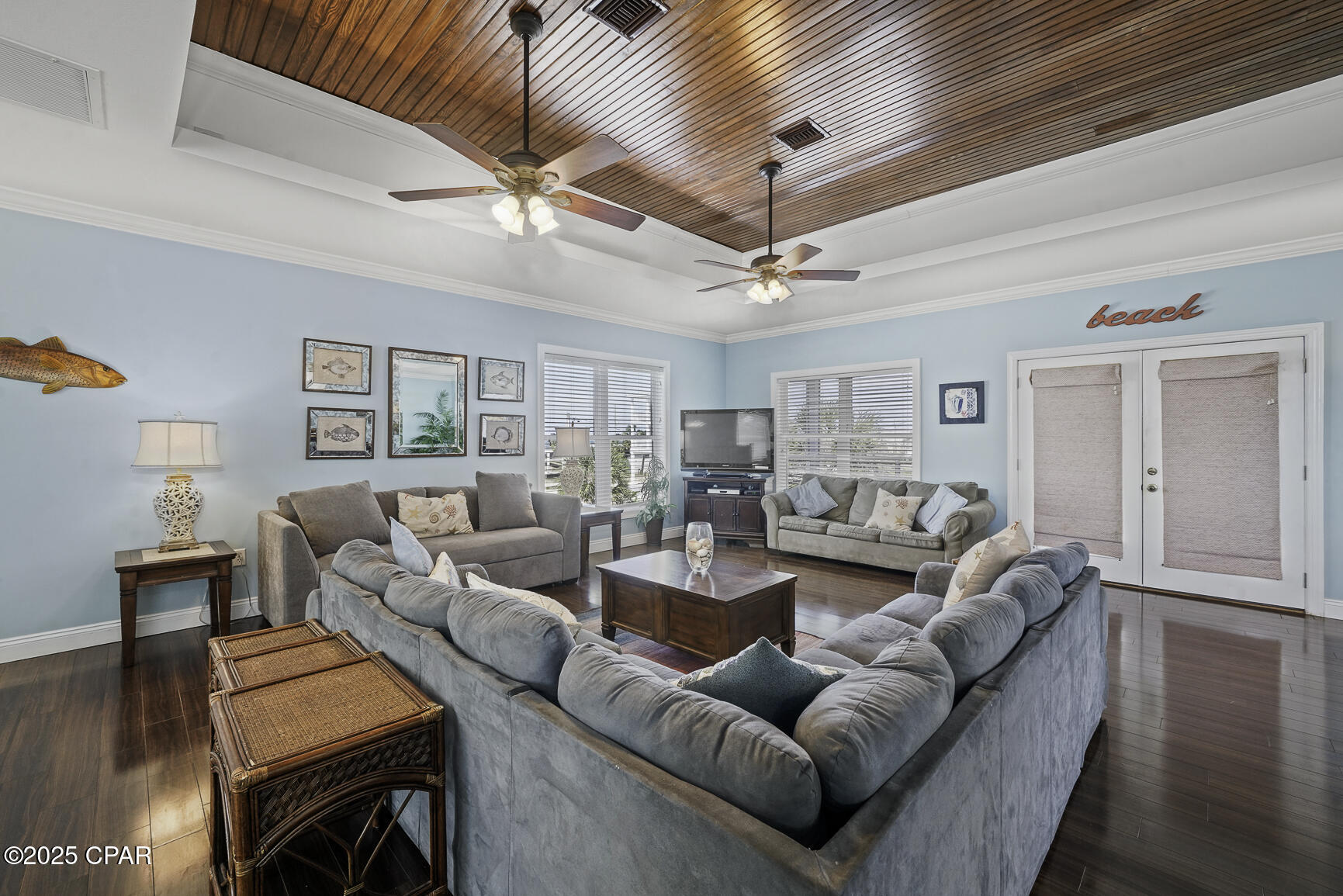 132 Pine Street, Port St. Joe, Florida image 6