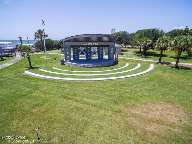 Image 12 For Tbd Americus Avenue A