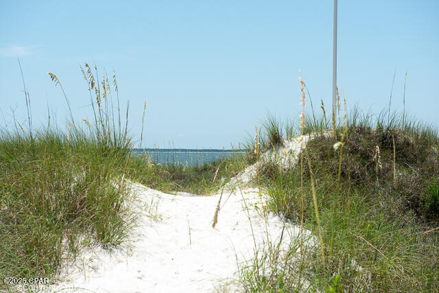 Image 9 For Tbd Americus Avenue A