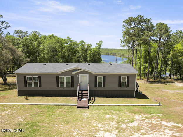 4120 Sunrise Trail