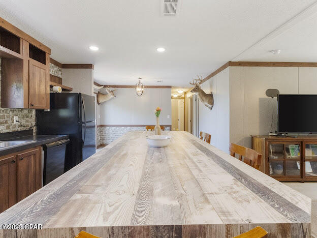 4120 Sunrise Trail, Chipley, Florida image 11