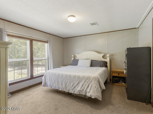 4120 Sunrise Trail, Chipley, Florida image 17